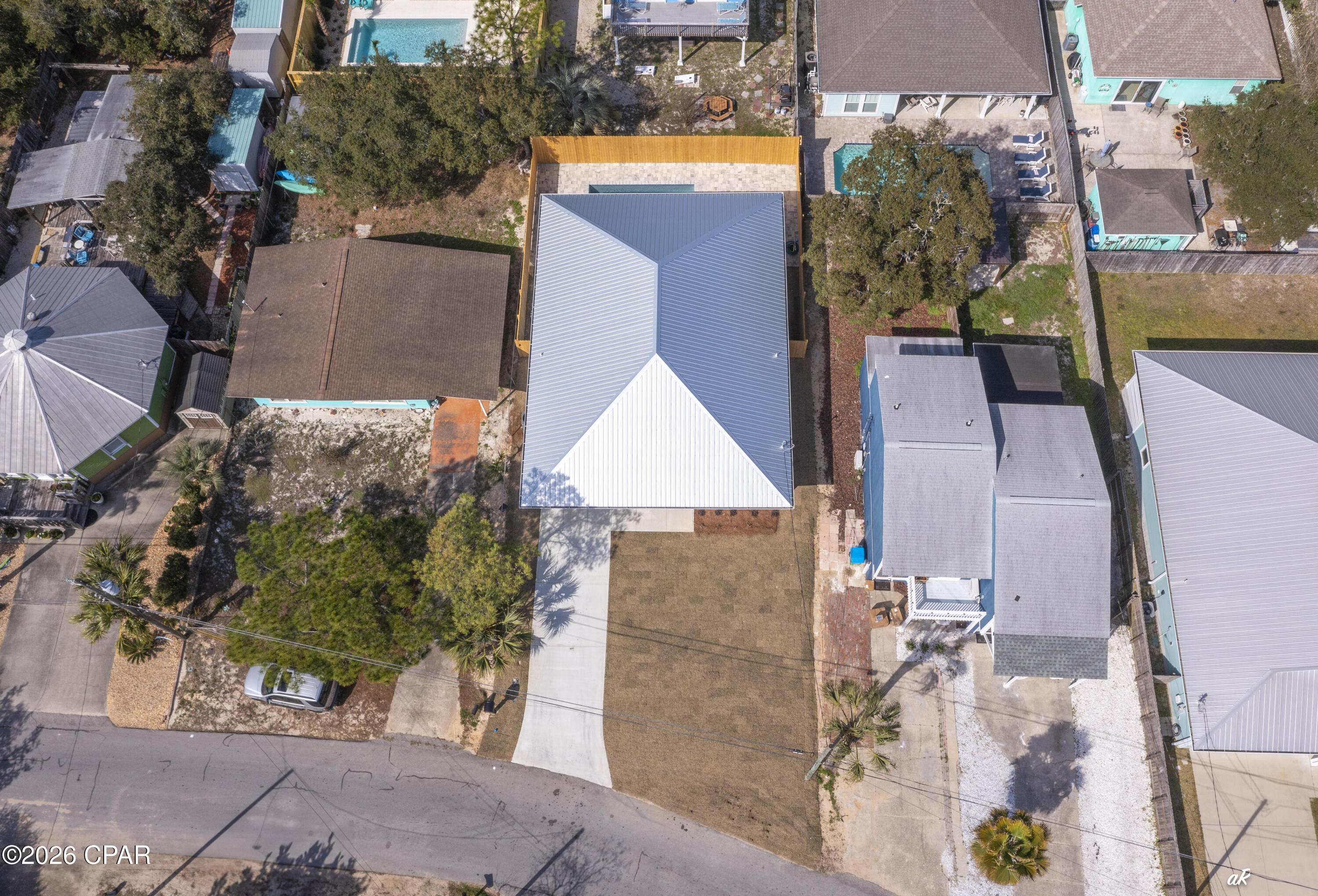 Image 42 For 21604 Dolphin Avenue