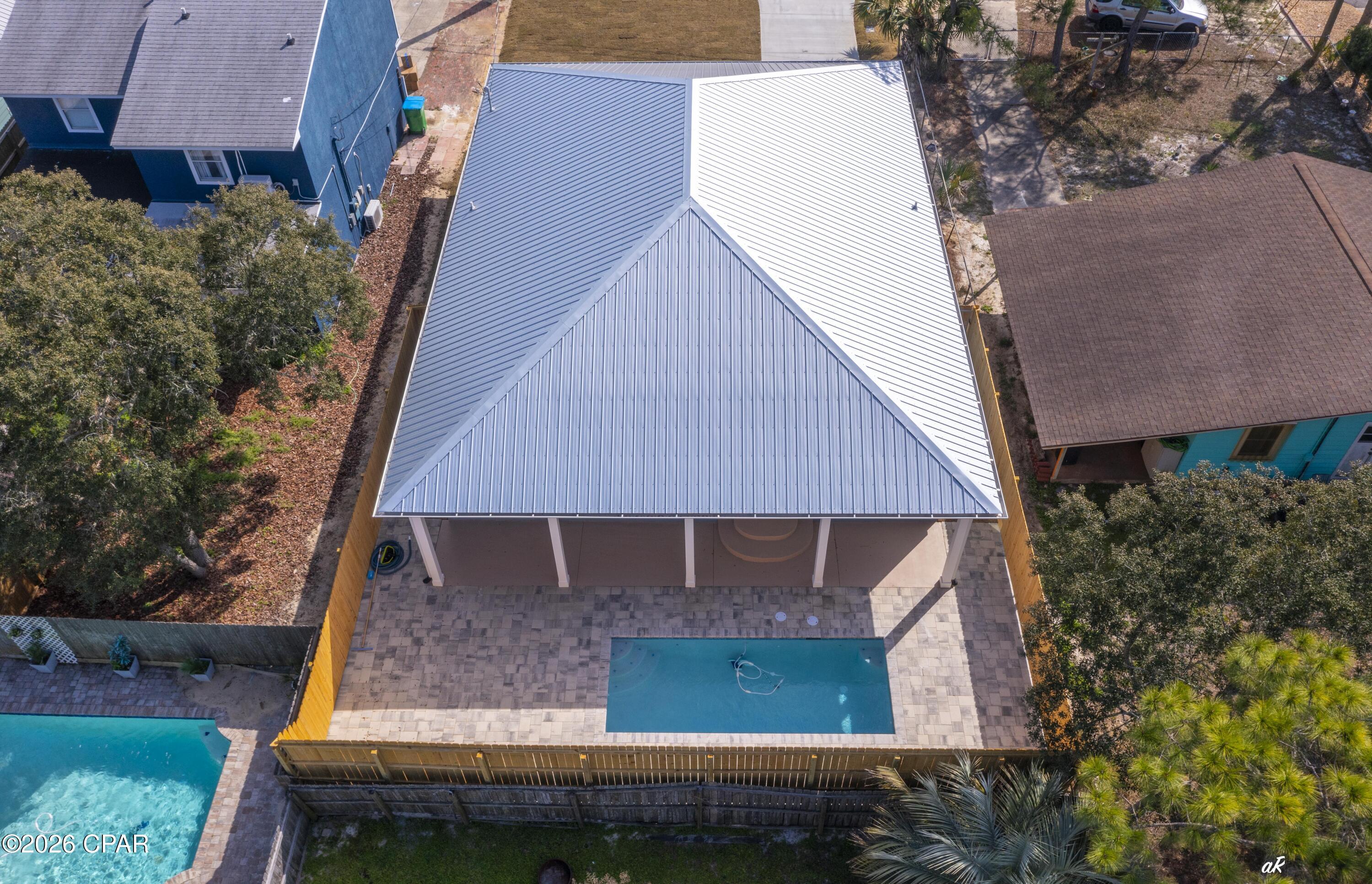 Image 7 For 21604 Dolphin Avenue