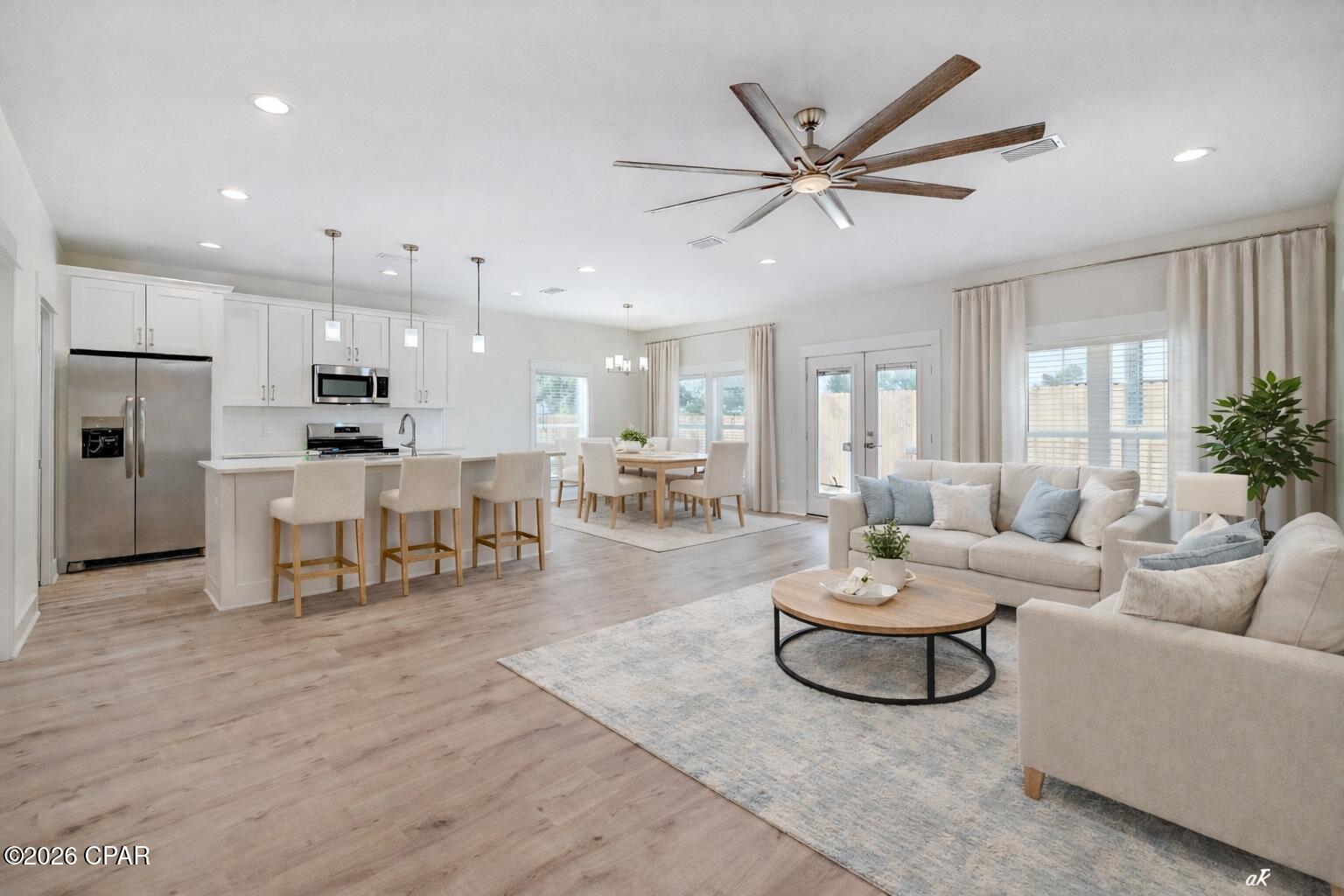 Image 9 For 21604 Dolphin Avenue