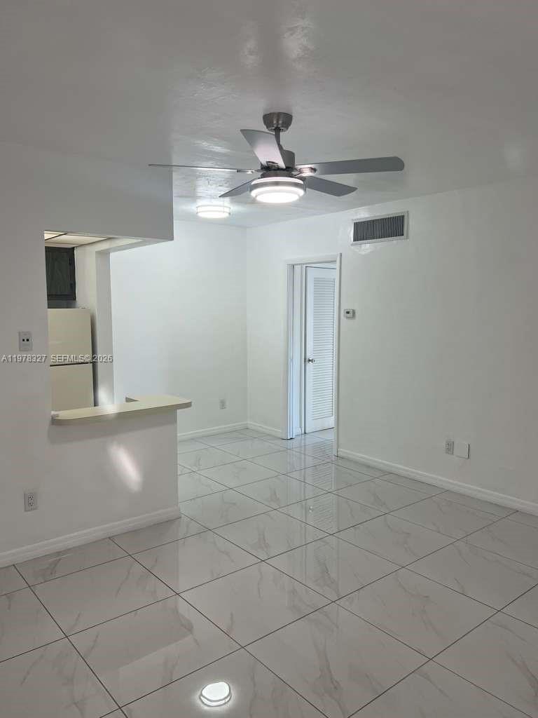 Dadeland Park Condo