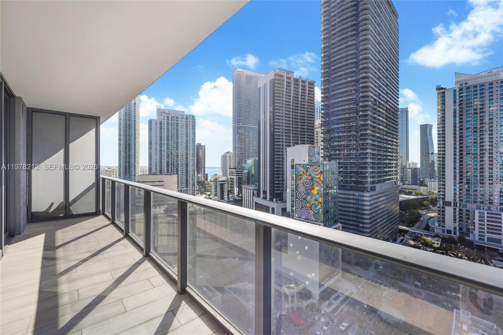 Apartamento en Alquiler en Miami, FL