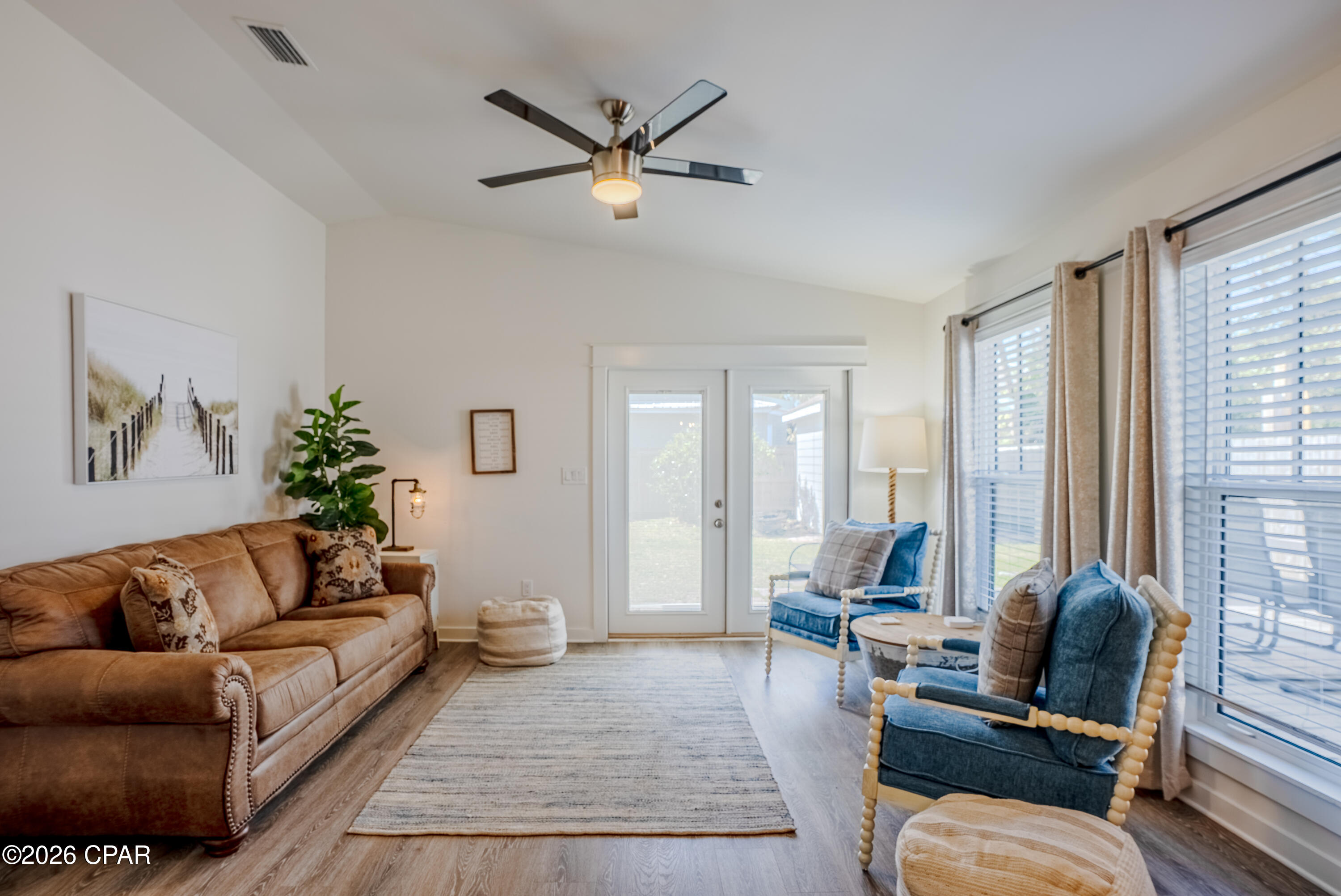 7315 S Lagoon Drive, Panama City Beach, FL 32408 thumbnail, photo 2 of 58