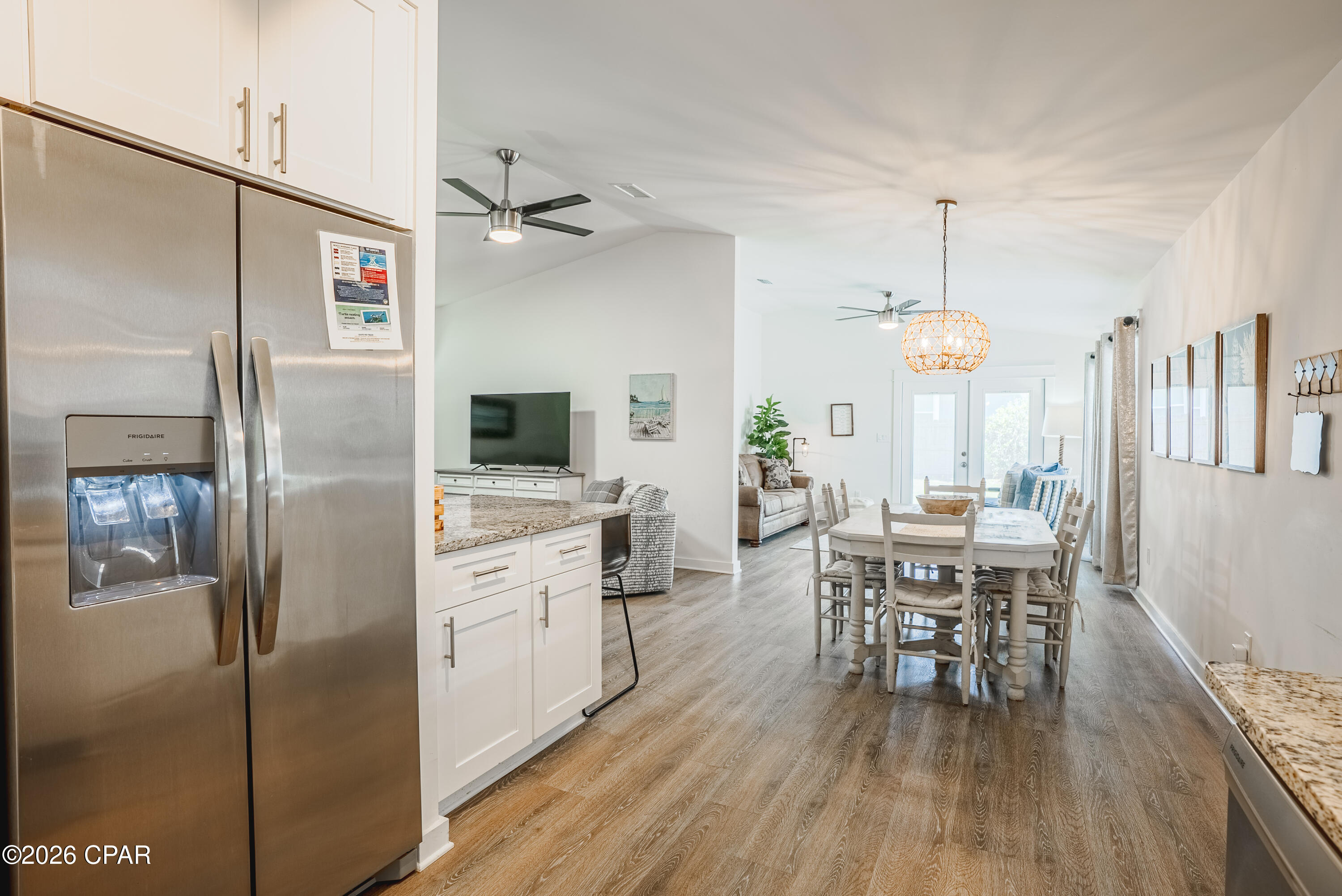7315 S Lagoon Drive, Panama City Beach, FL 32408 thumbnail, photo 18 of 58