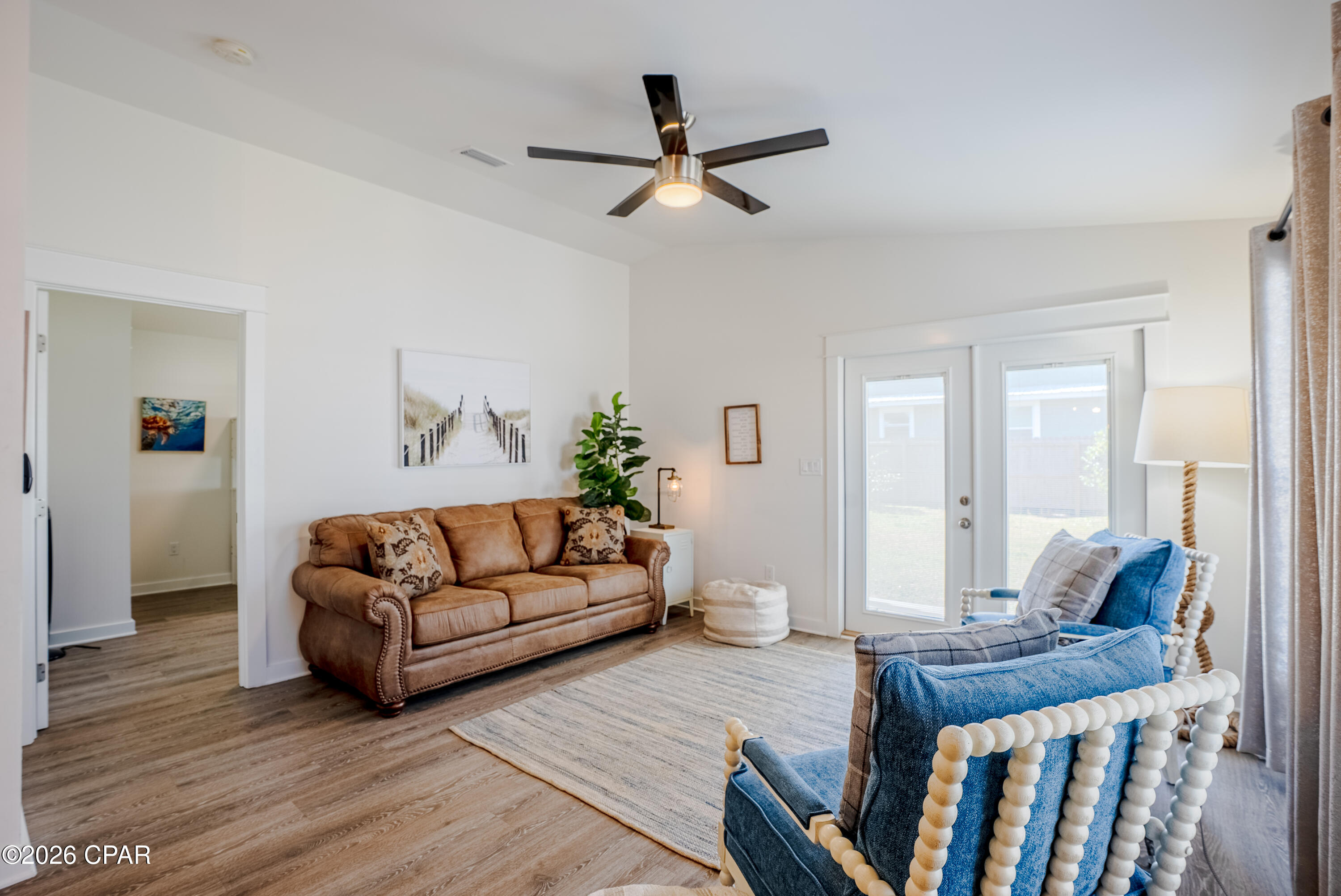 7315 S Lagoon Drive, Panama City Beach, FL 32408 thumbnail, photo 3 of 58
