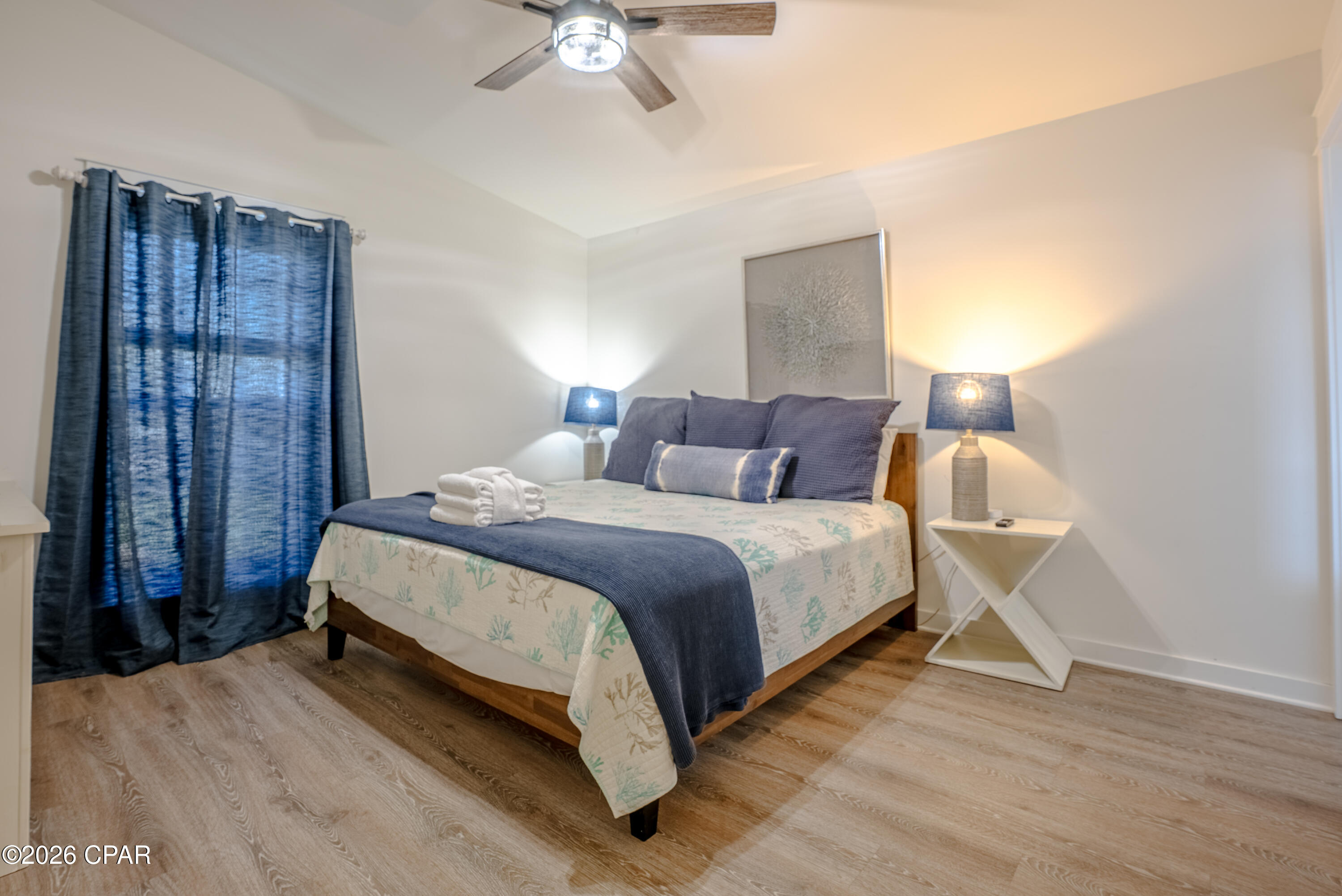 7315 S Lagoon Drive, Panama City Beach, FL 32408 thumbnail, photo 23 of 58
