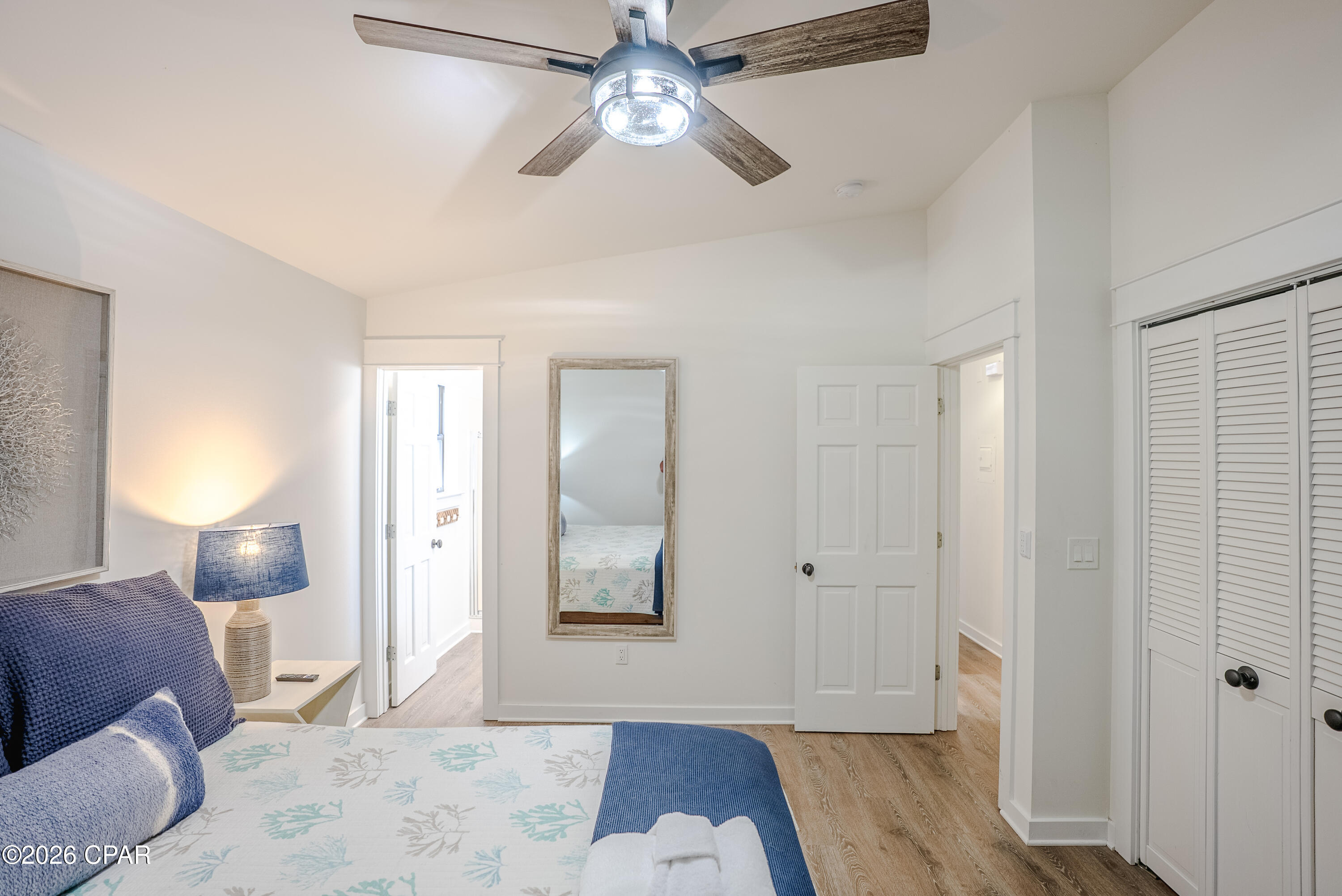 7315 S Lagoon Drive, Panama City Beach, FL 32408 thumbnail, photo 24 of 58