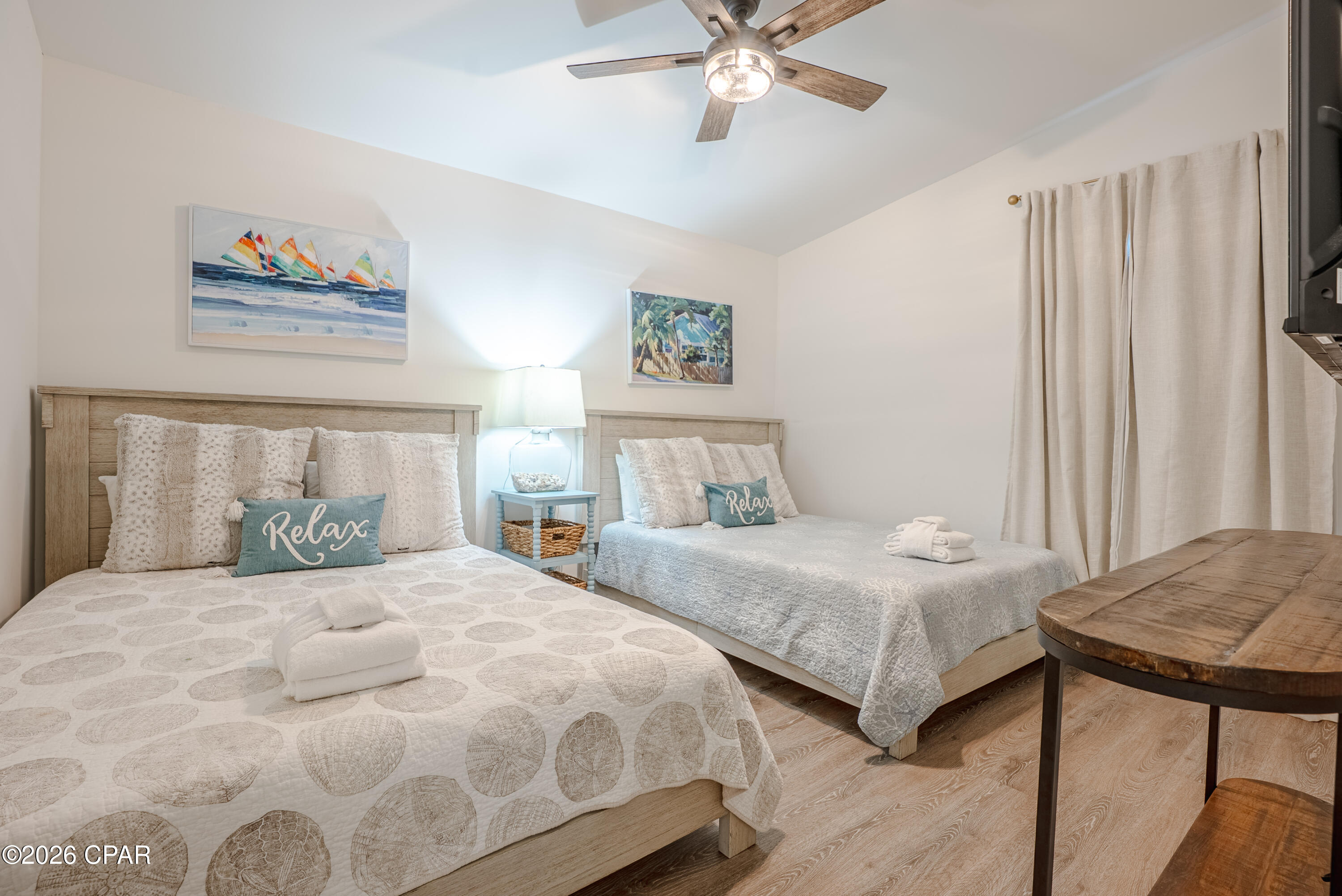 7315 S Lagoon Drive, Panama City Beach, FL 32408 thumbnail, photo 26 of 58