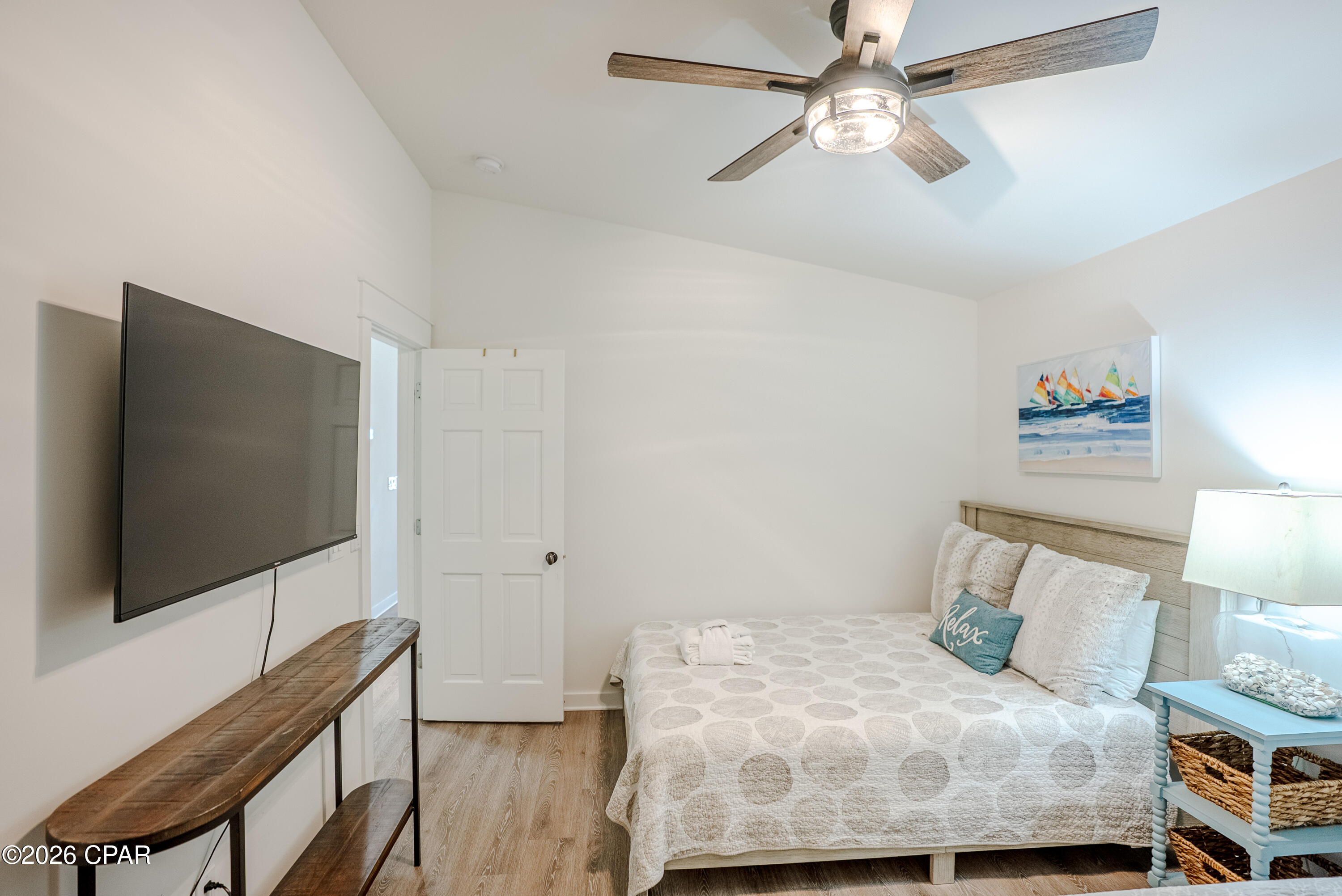 7315 S Lagoon Drive, Panama City Beach, FL 32408 thumbnail, photo 27 of 58