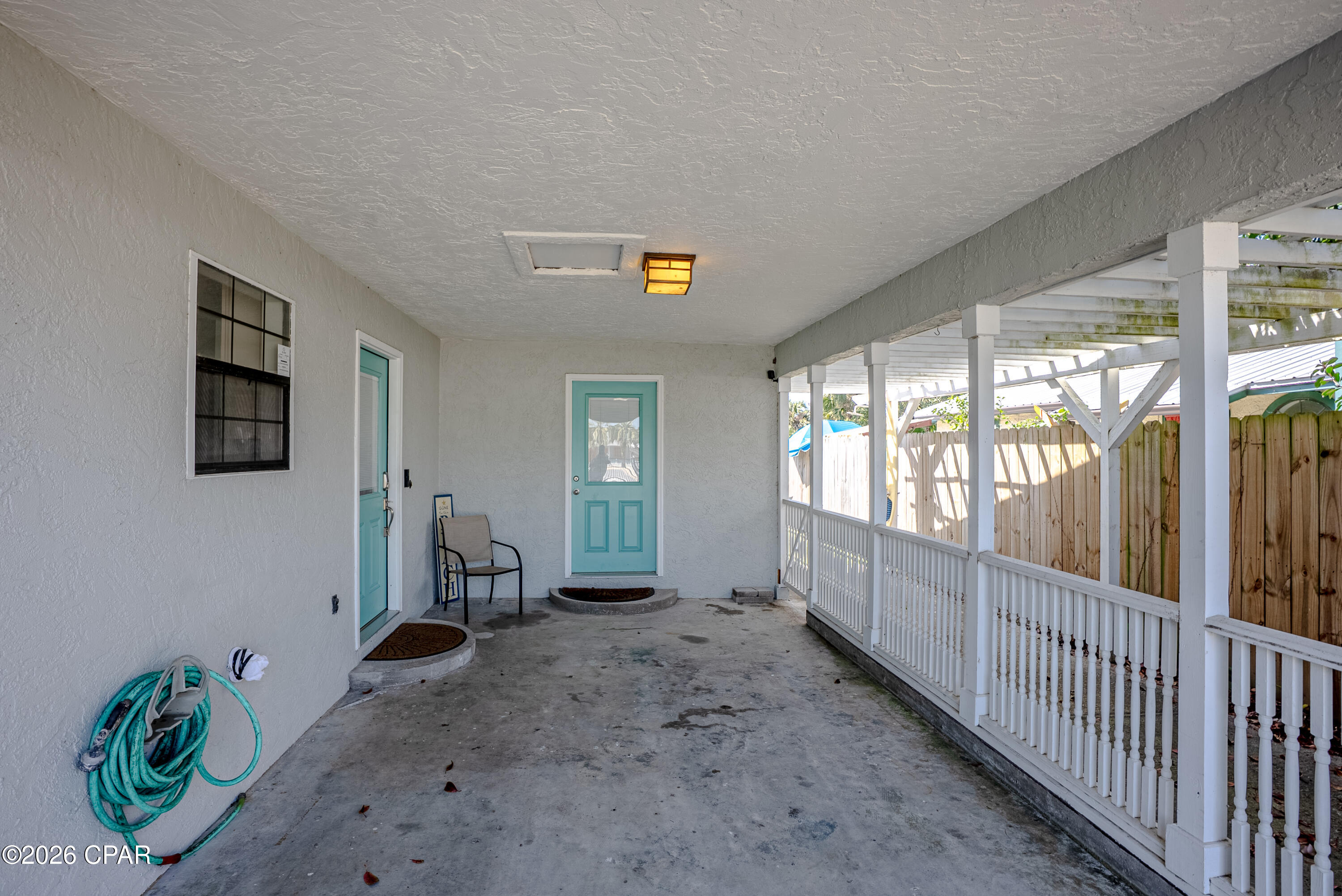 7315 S Lagoon Drive, Panama City Beach, FL 32408 thumbnail, photo 29 of 58