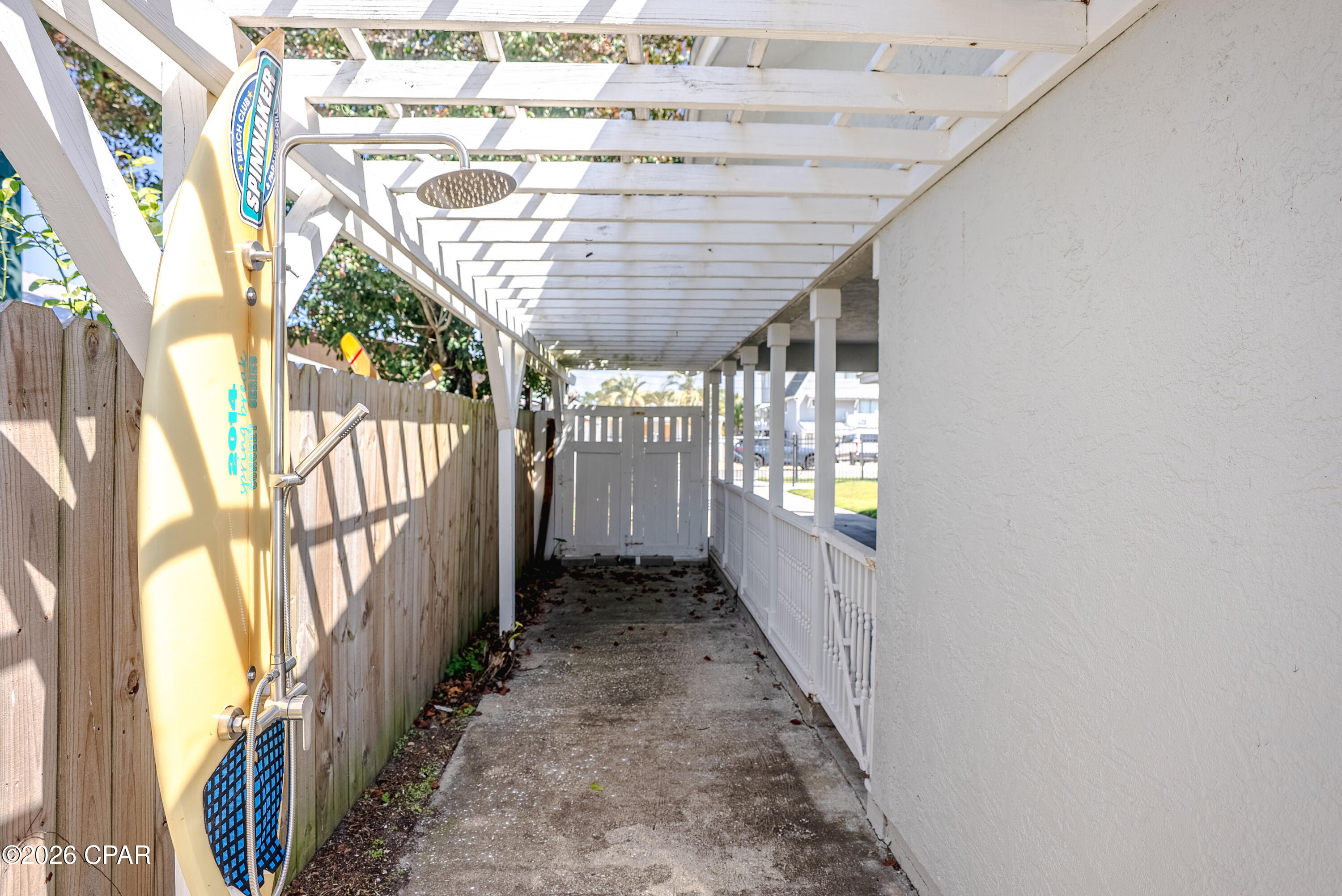 7315 S Lagoon Drive, Panama City Beach, FL 32408 thumbnail, photo 33 of 58