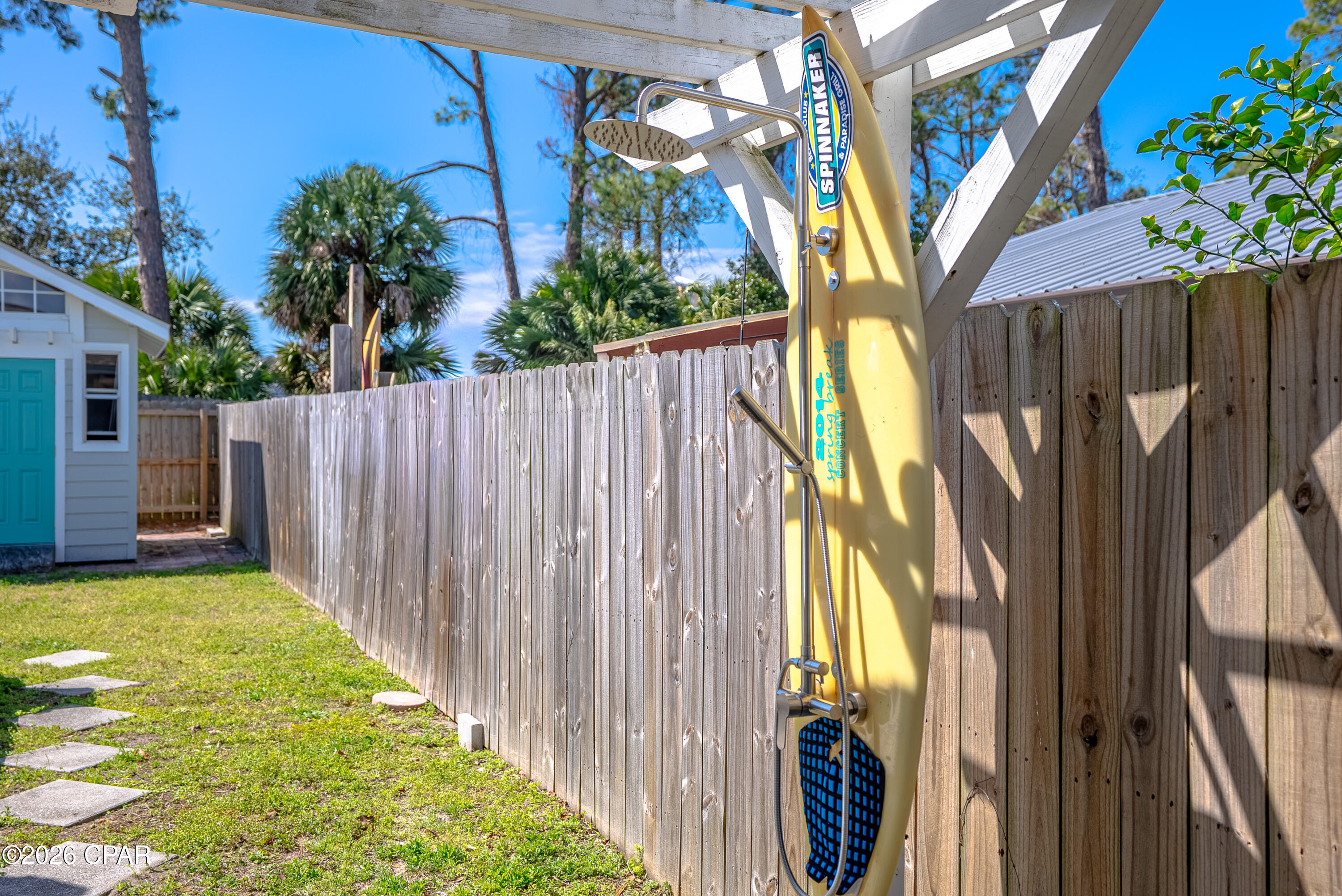7315 S Lagoon Drive, Panama City Beach, FL 32408 thumbnail, photo 34 of 58