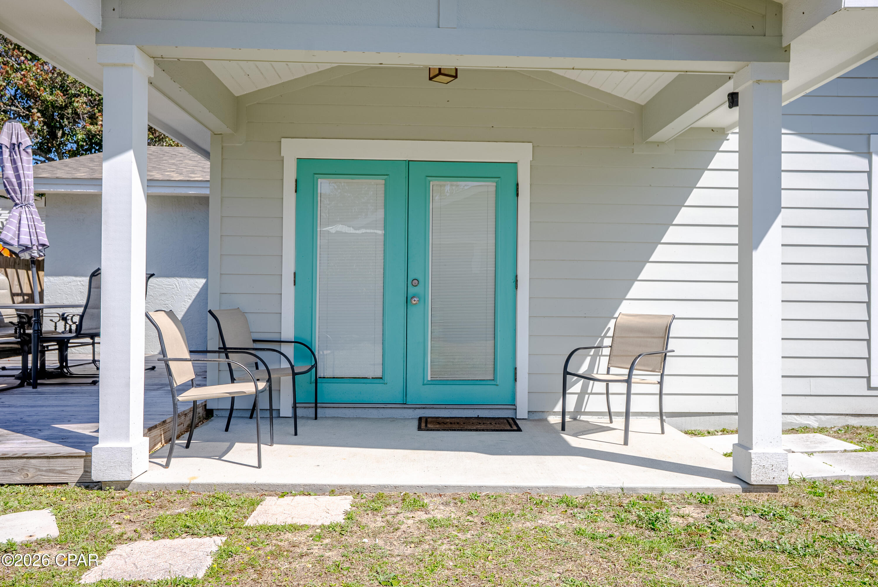 7315 S Lagoon Drive, Panama City Beach, FL 32408 thumbnail, photo 42 of 58