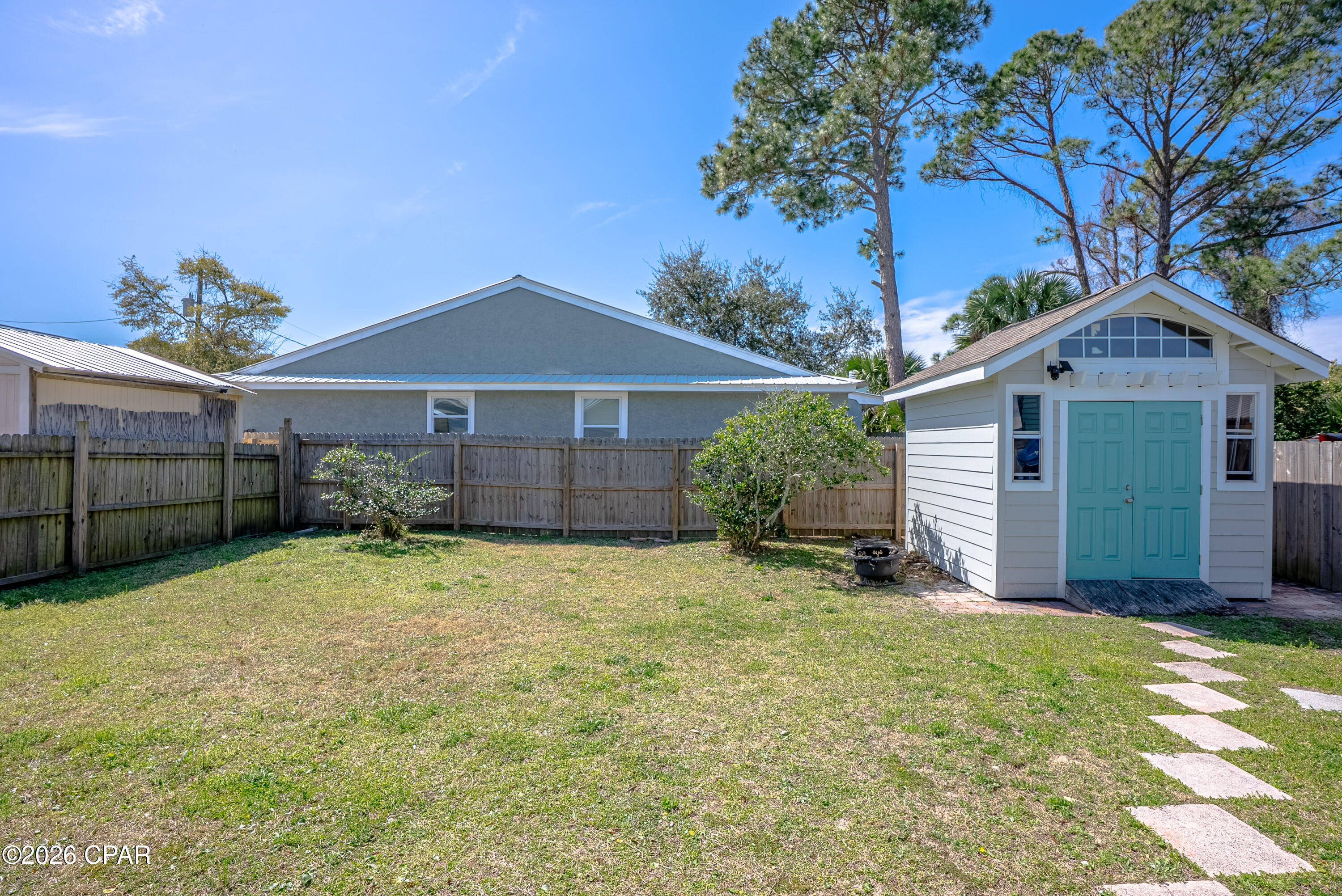 7315 S Lagoon Drive, Panama City Beach, FL 32408 thumbnail, photo 43 of 58
