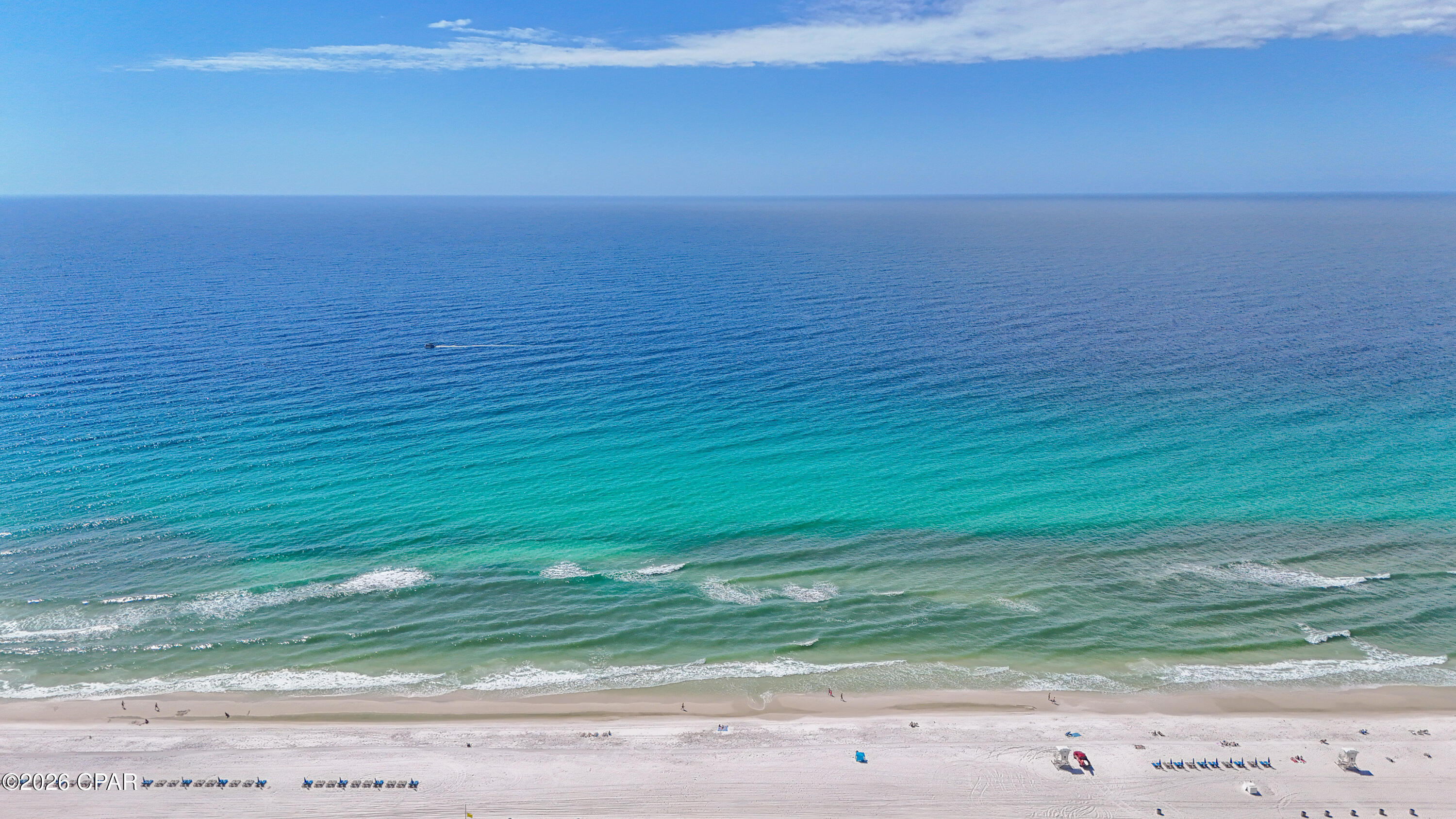 7315 S Lagoon Drive, Panama City Beach, FL 32408 thumbnail, photo 57 of 58