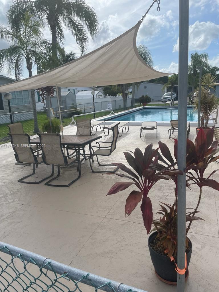 Gateway West Condo