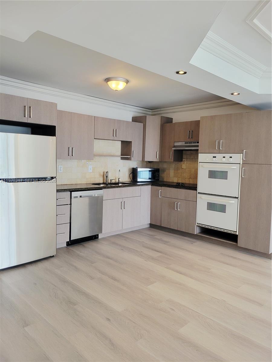 Oceanview Building B Cond