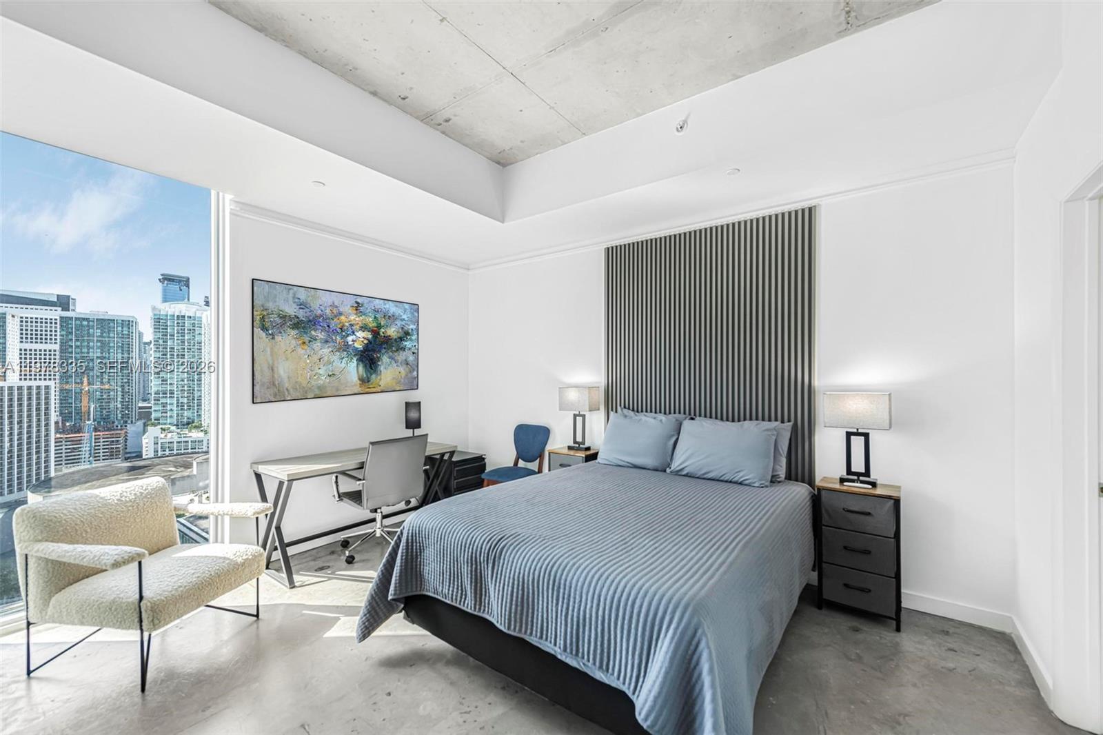 Apartamento en Alquiler en Miami, FL