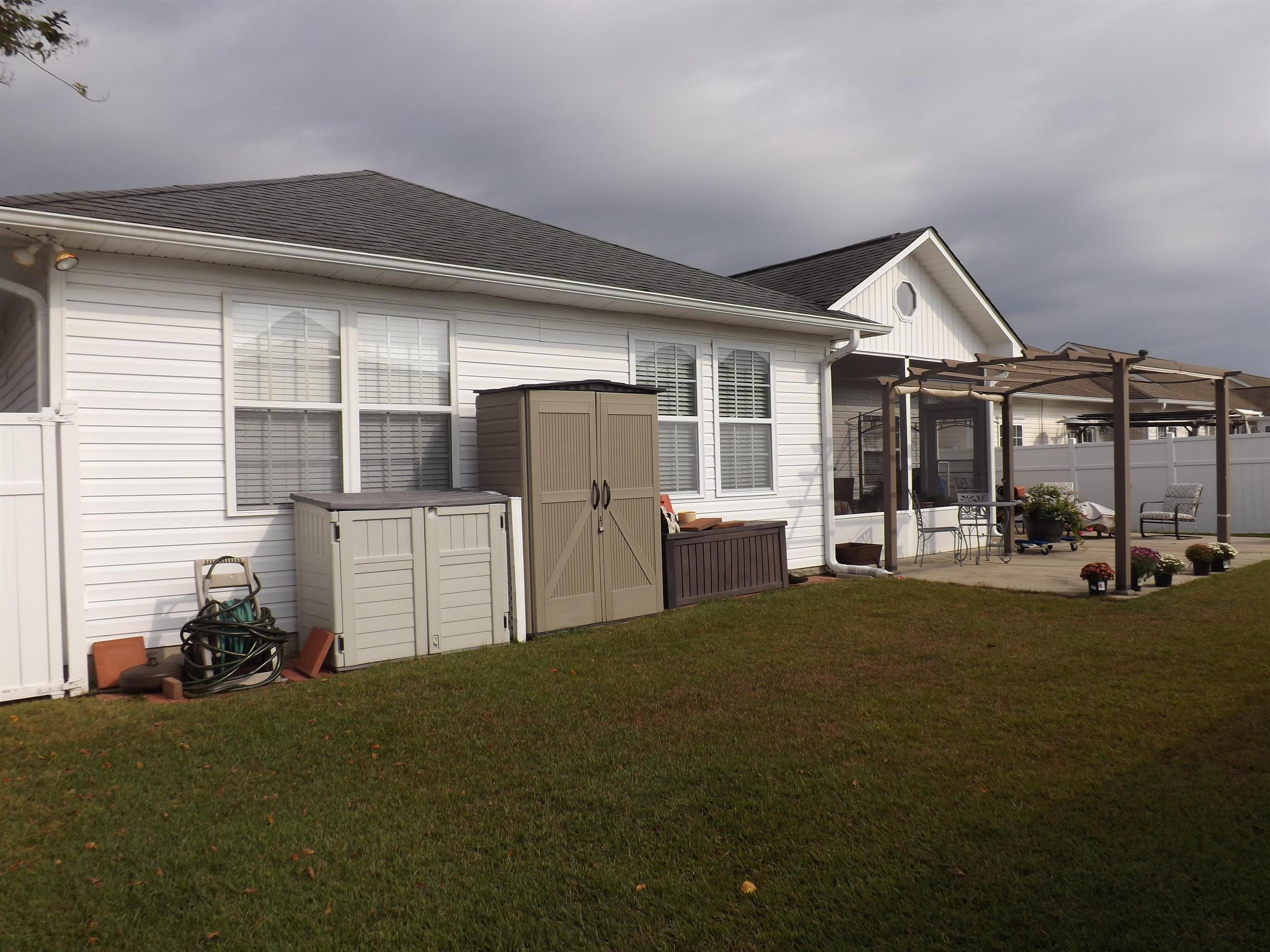 2605962 | Photo 28