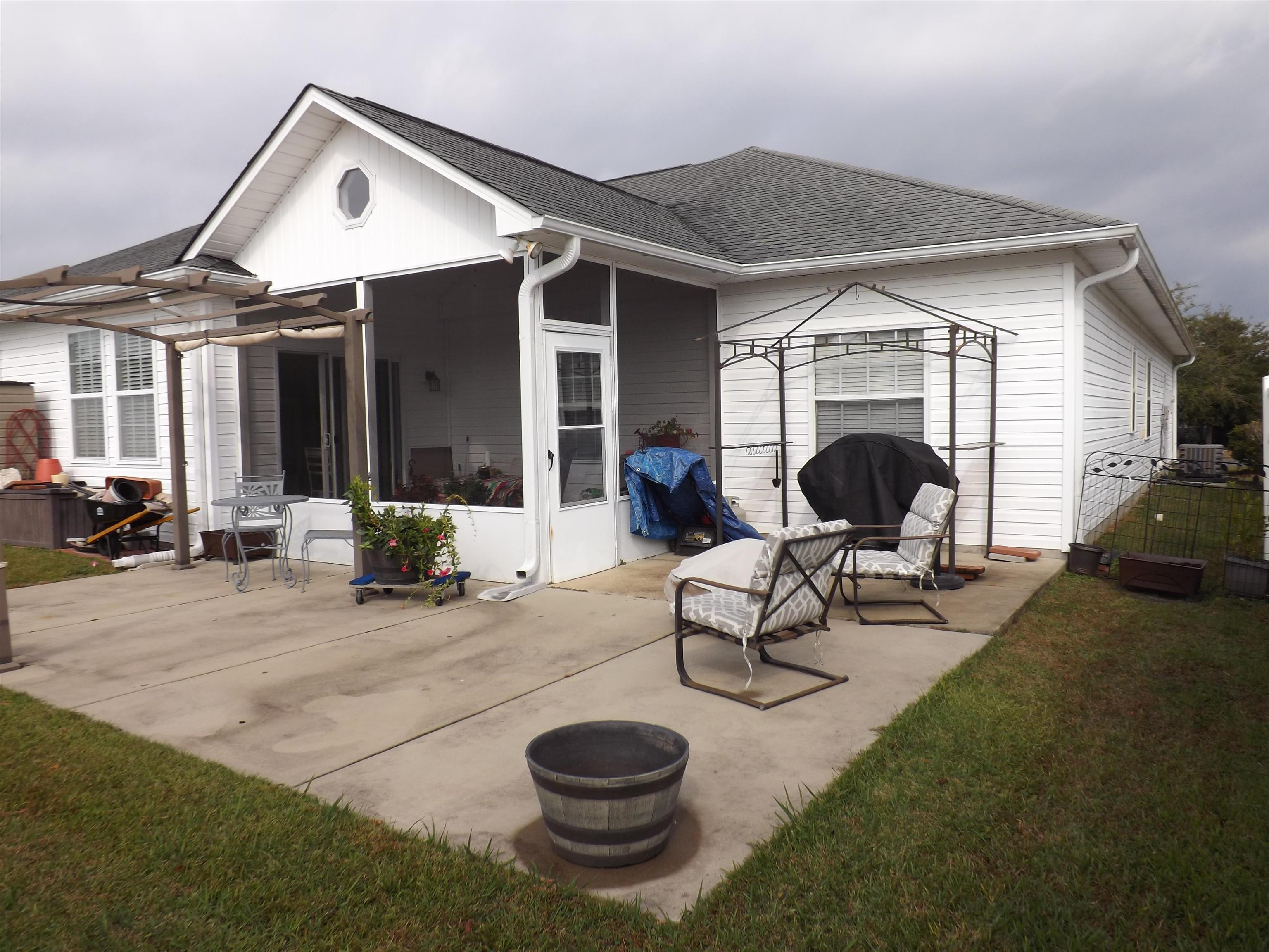 2605962 | Photo 29