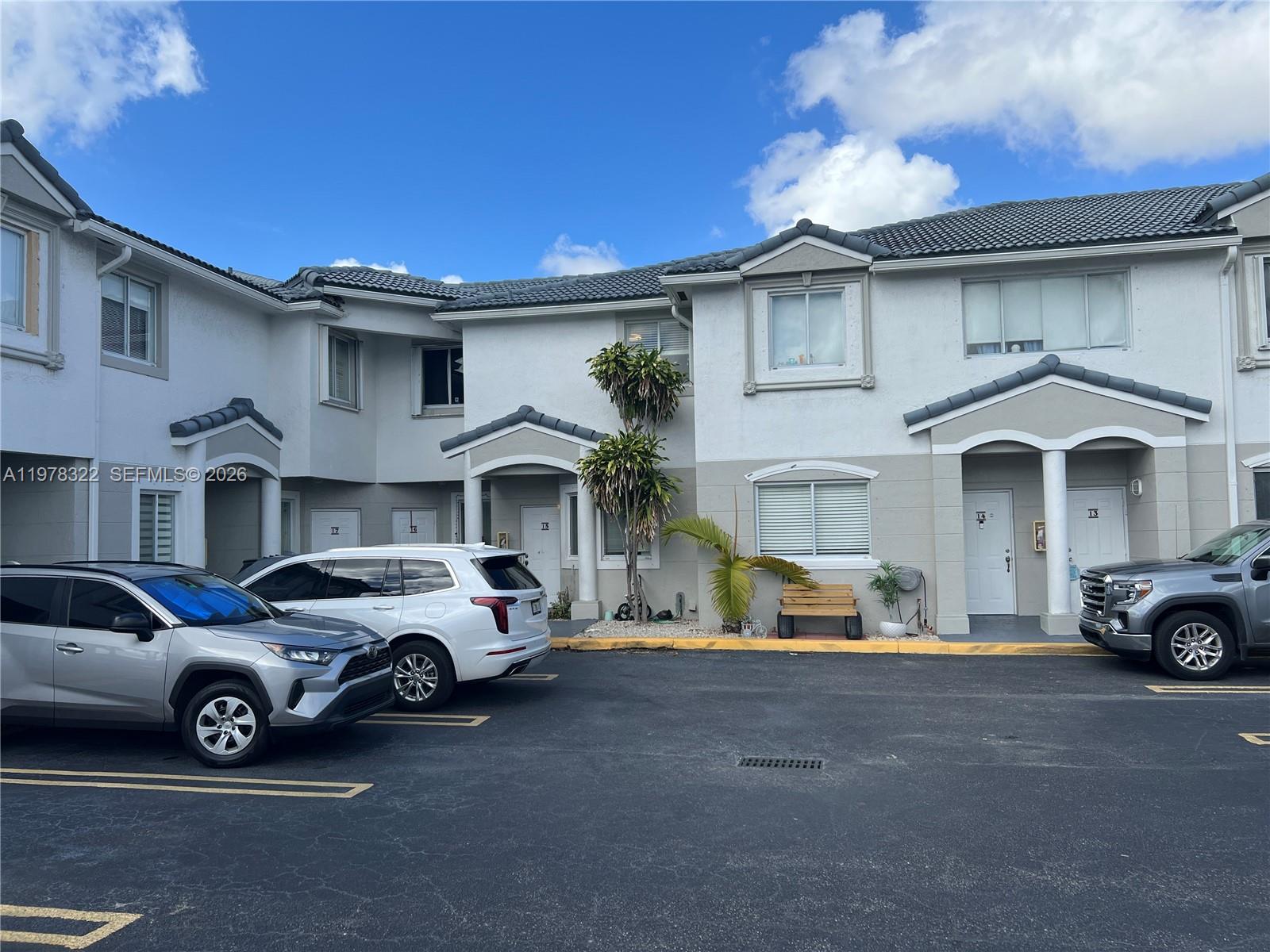 Crystal Colony Condo