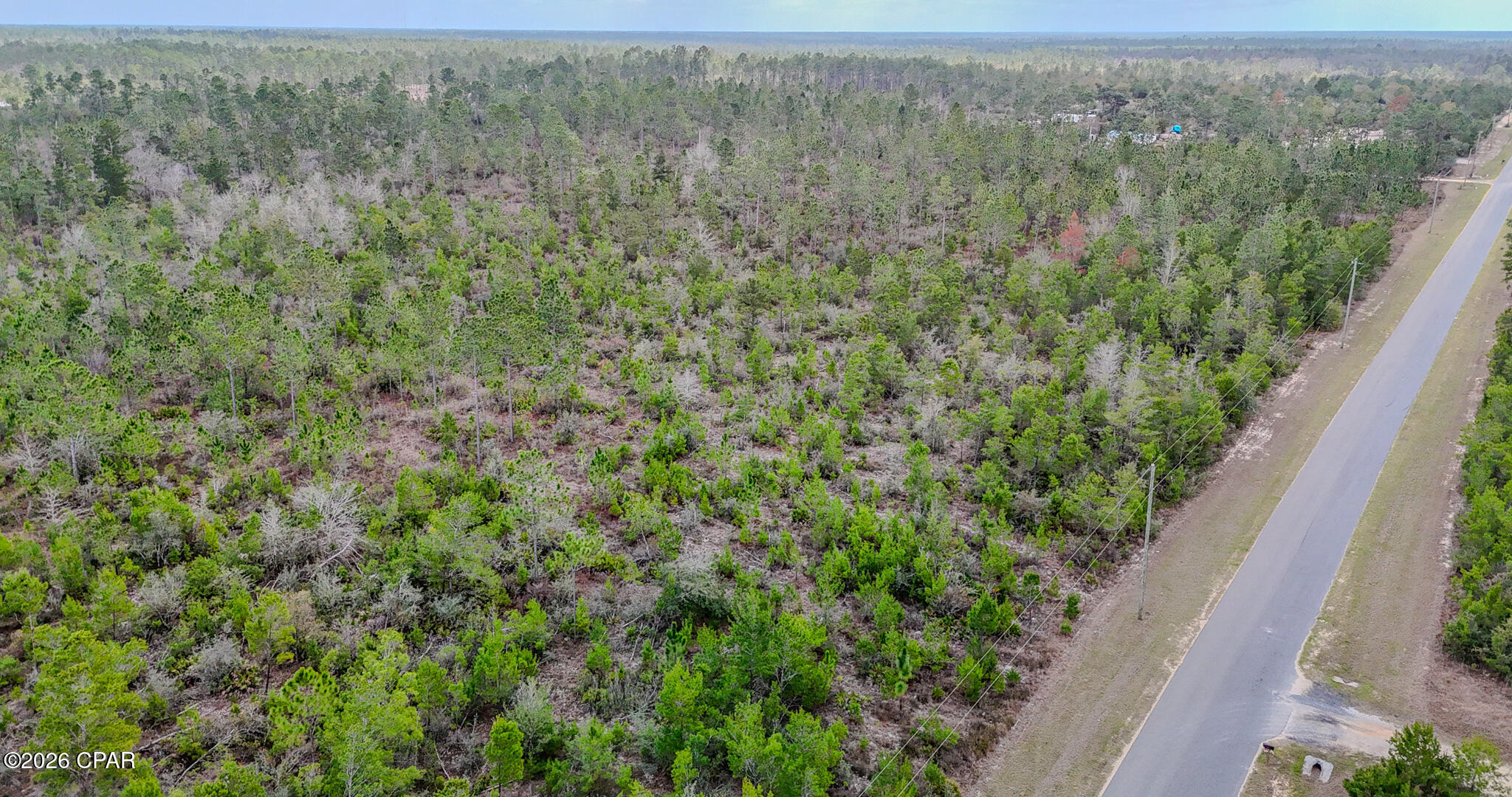 Image 11 For 10112 Silver Lake Road