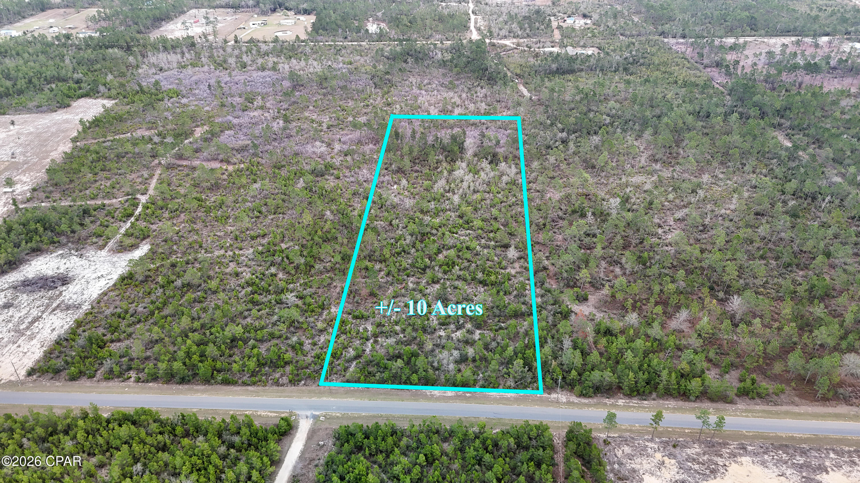 Image 2 For 10112 Silver Lake Road