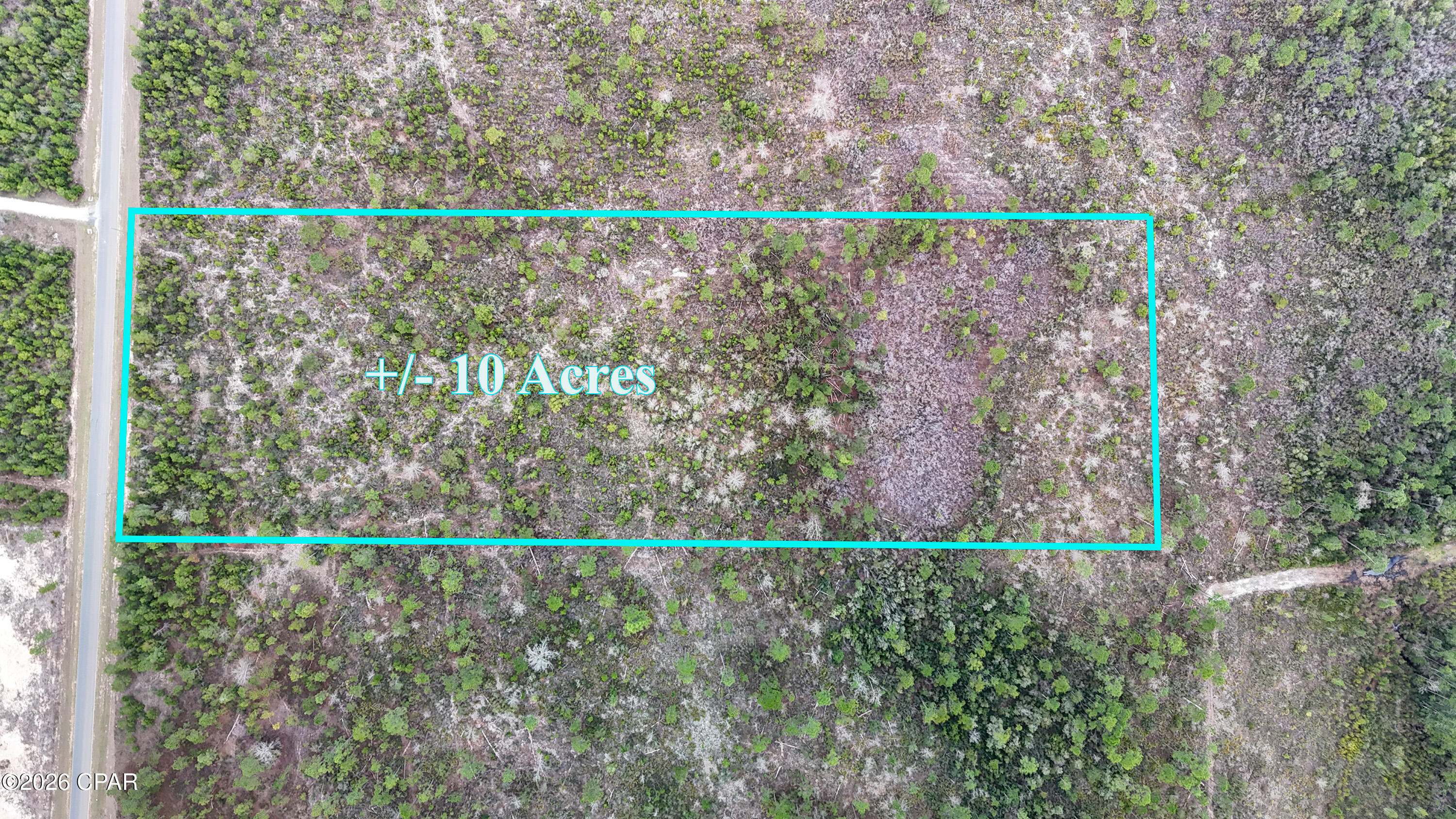 Image 3 For 10112 Silver Lake Road