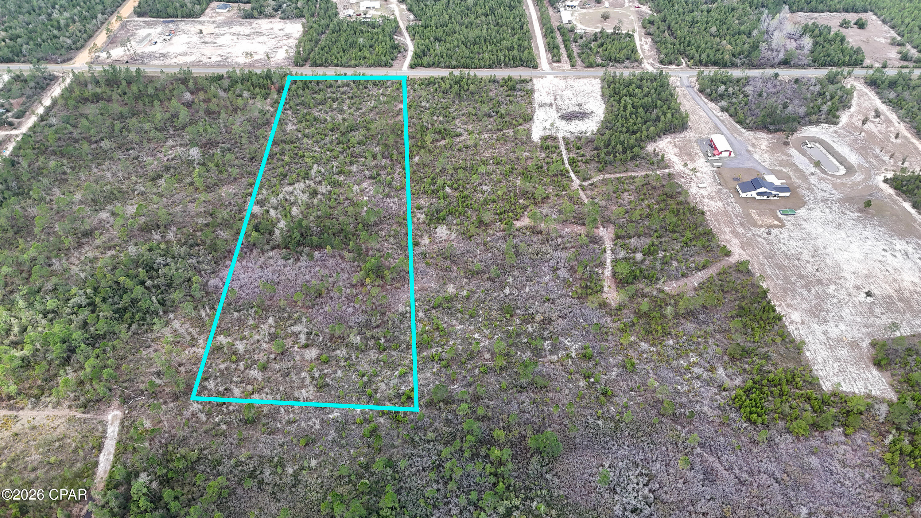 Image 5 For 10112 Silver Lake Road