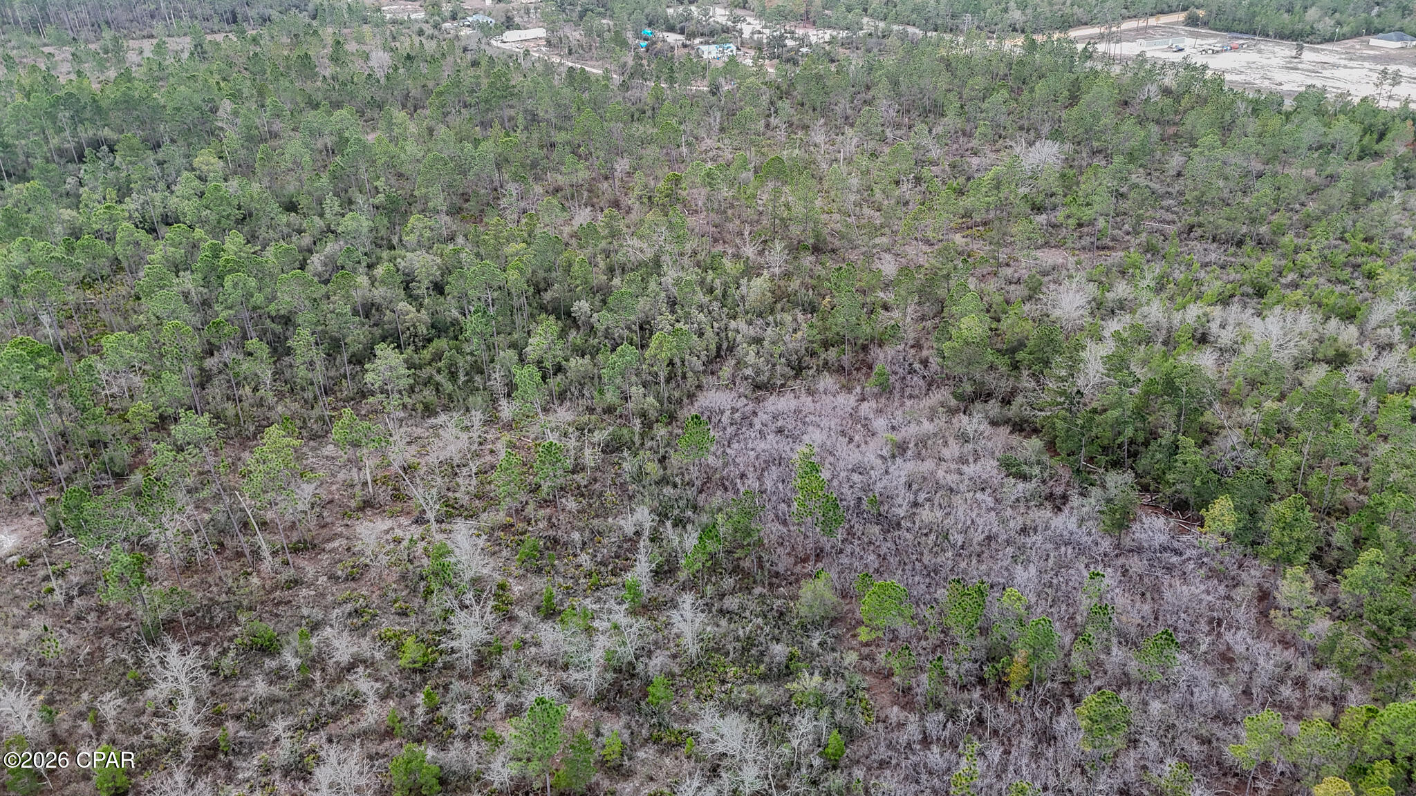 Image 7 For 10112 Silver Lake Road