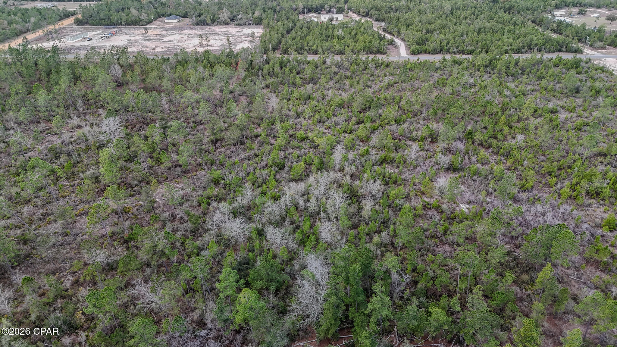 Image 8 For 10112 Silver Lake Road