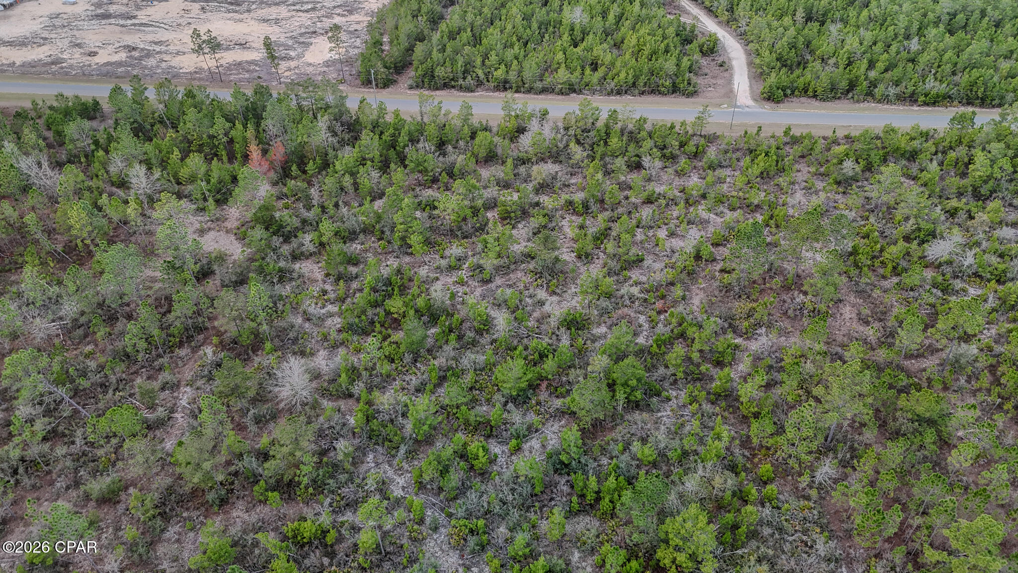 Image 9 For 10112 Silver Lake Road