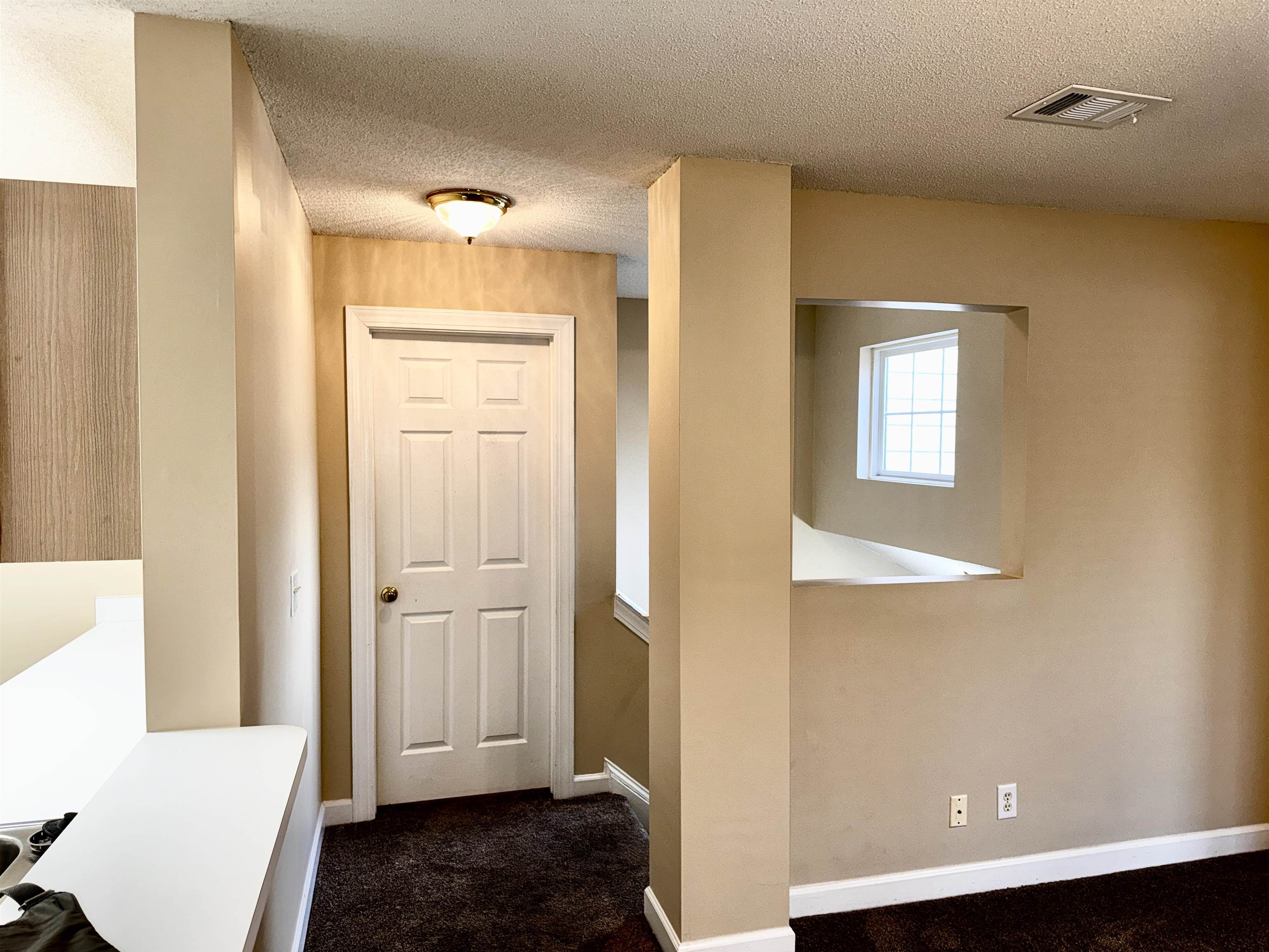 2605965 | Photo 24