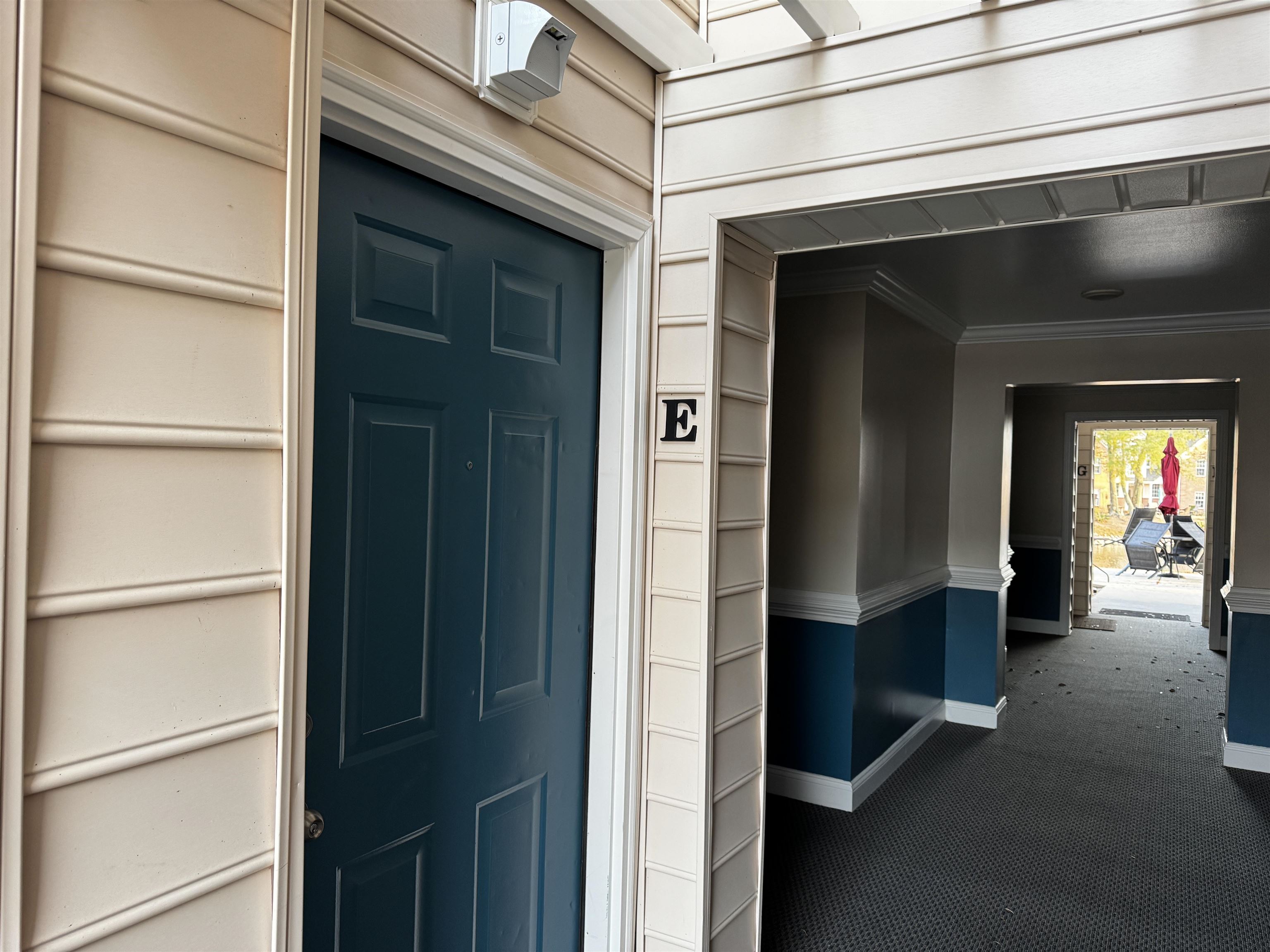 2605965 | Photo 27