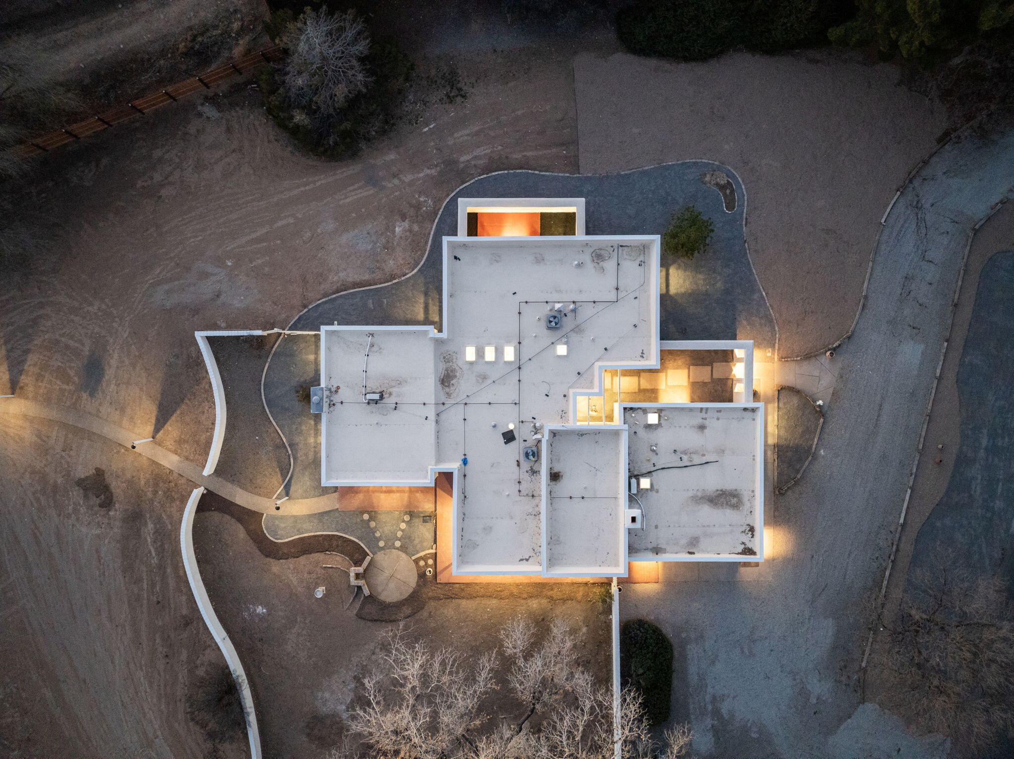 Homes for sale in Los Ranchos, NM | 1105 Salamanca St Nw, Los Ranchos, NM 87107 | MLS# 1099416