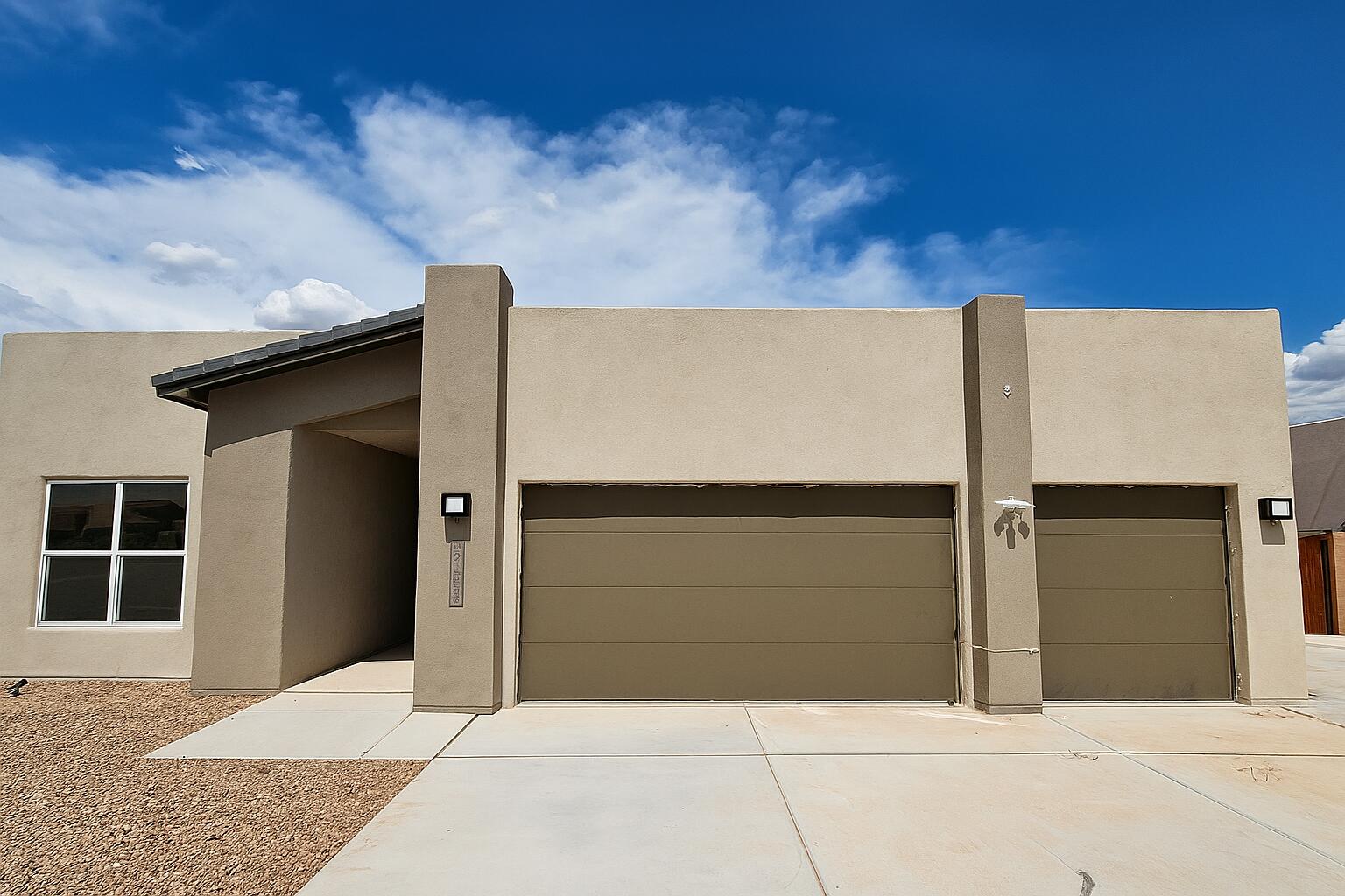 3406 Falkirk Road NE, Rio Rancho