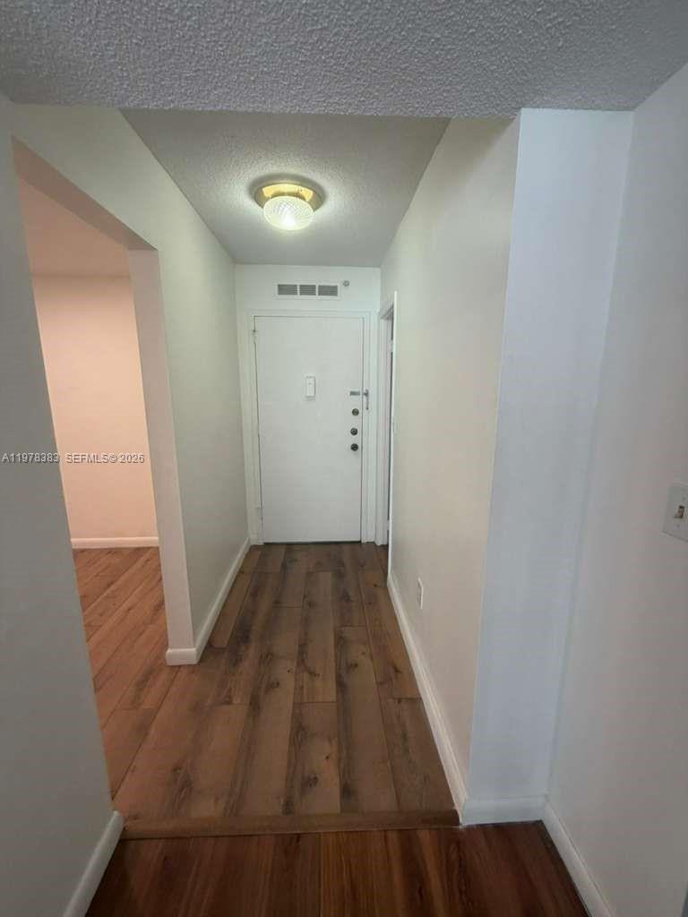 Commodore Plaza Condo