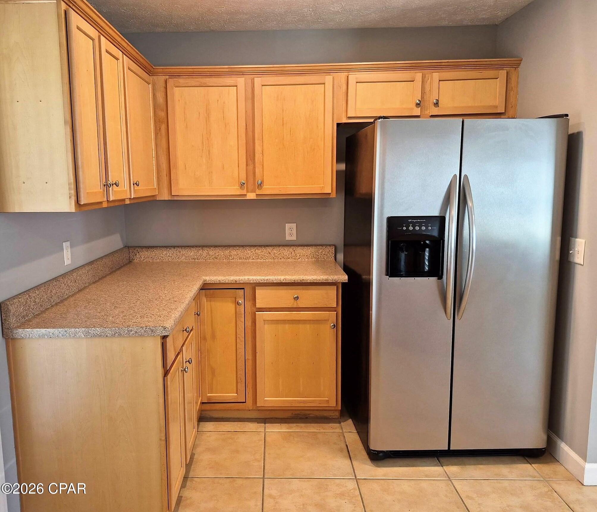 Image 10 For 2125 Sterling Cove Boulevard