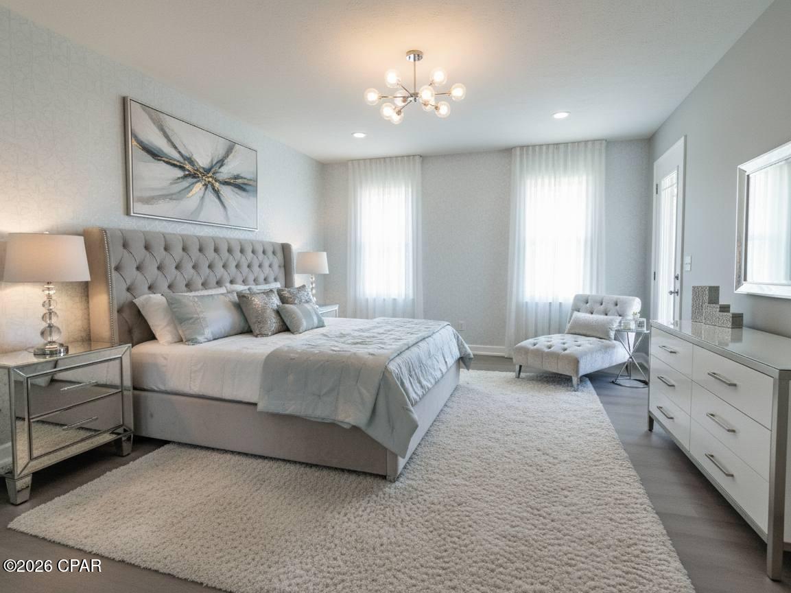 Image 11 For 2125 Sterling Cove Boulevard