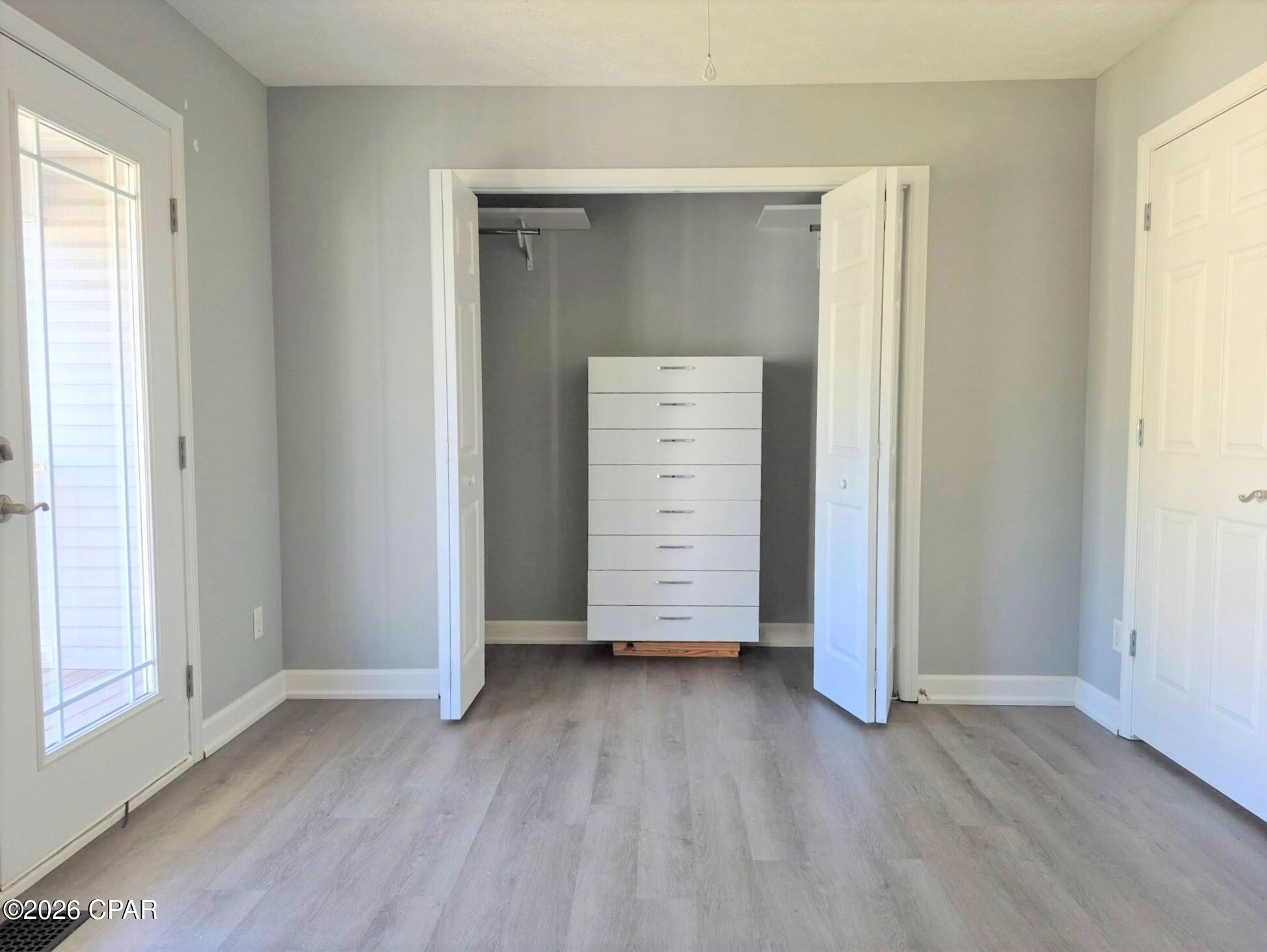 Image 12 For 2125 Sterling Cove Boulevard