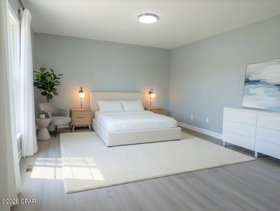 Image 14 For 2125 Sterling Cove Boulevard