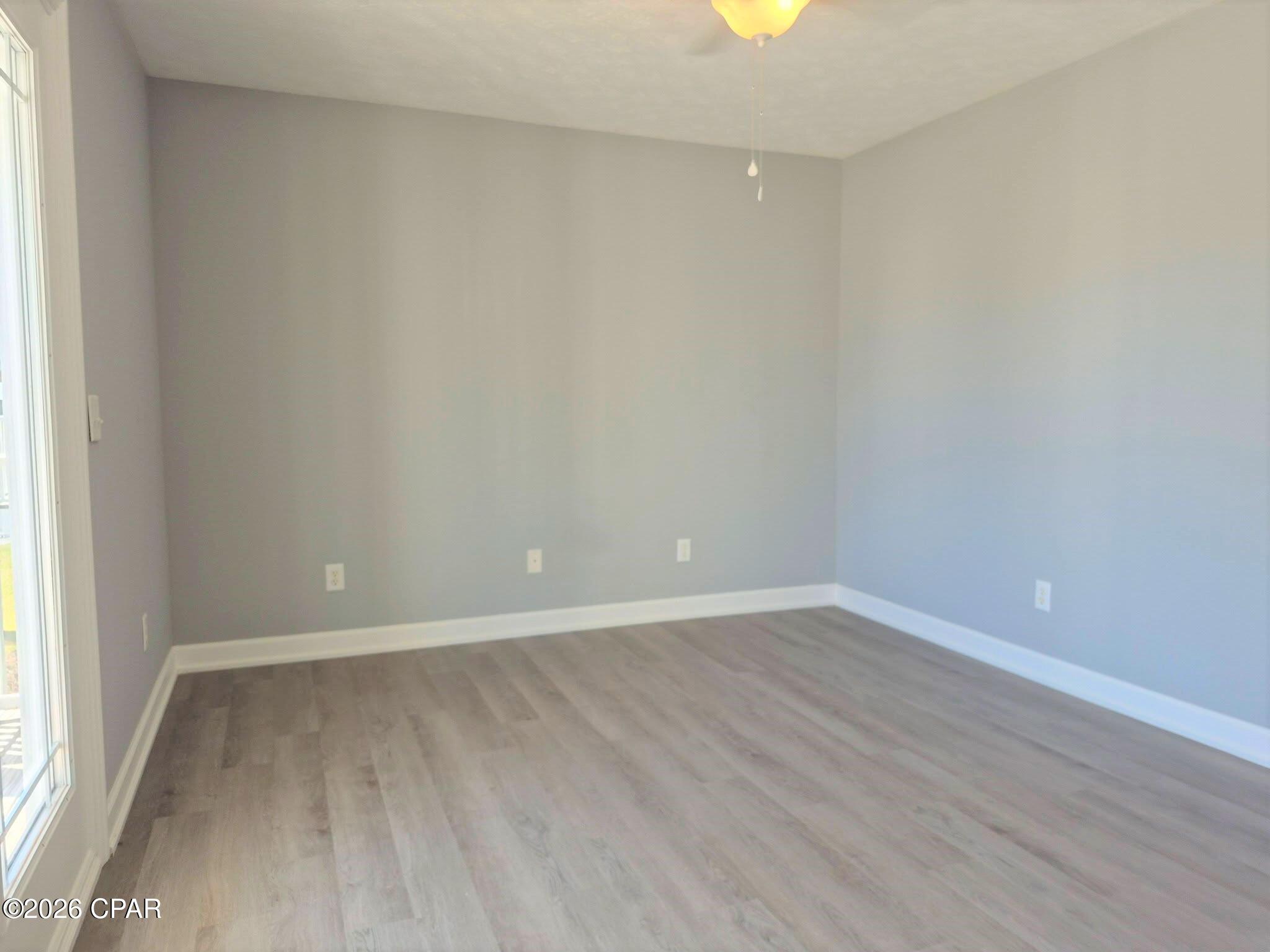 Image 15 For 2125 Sterling Cove Boulevard