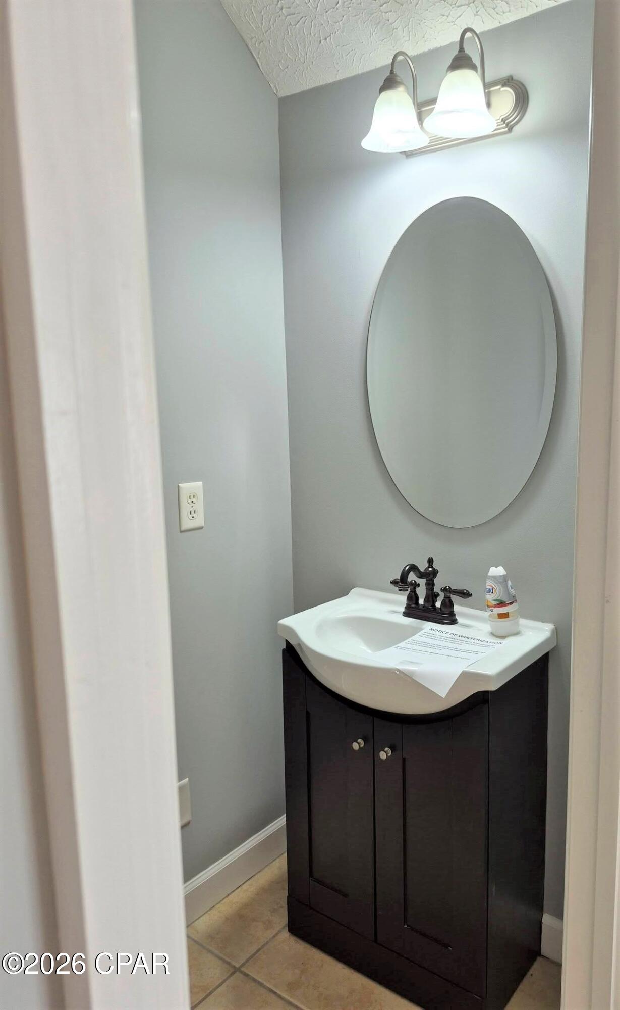 Image 16 For 2125 Sterling Cove Boulevard