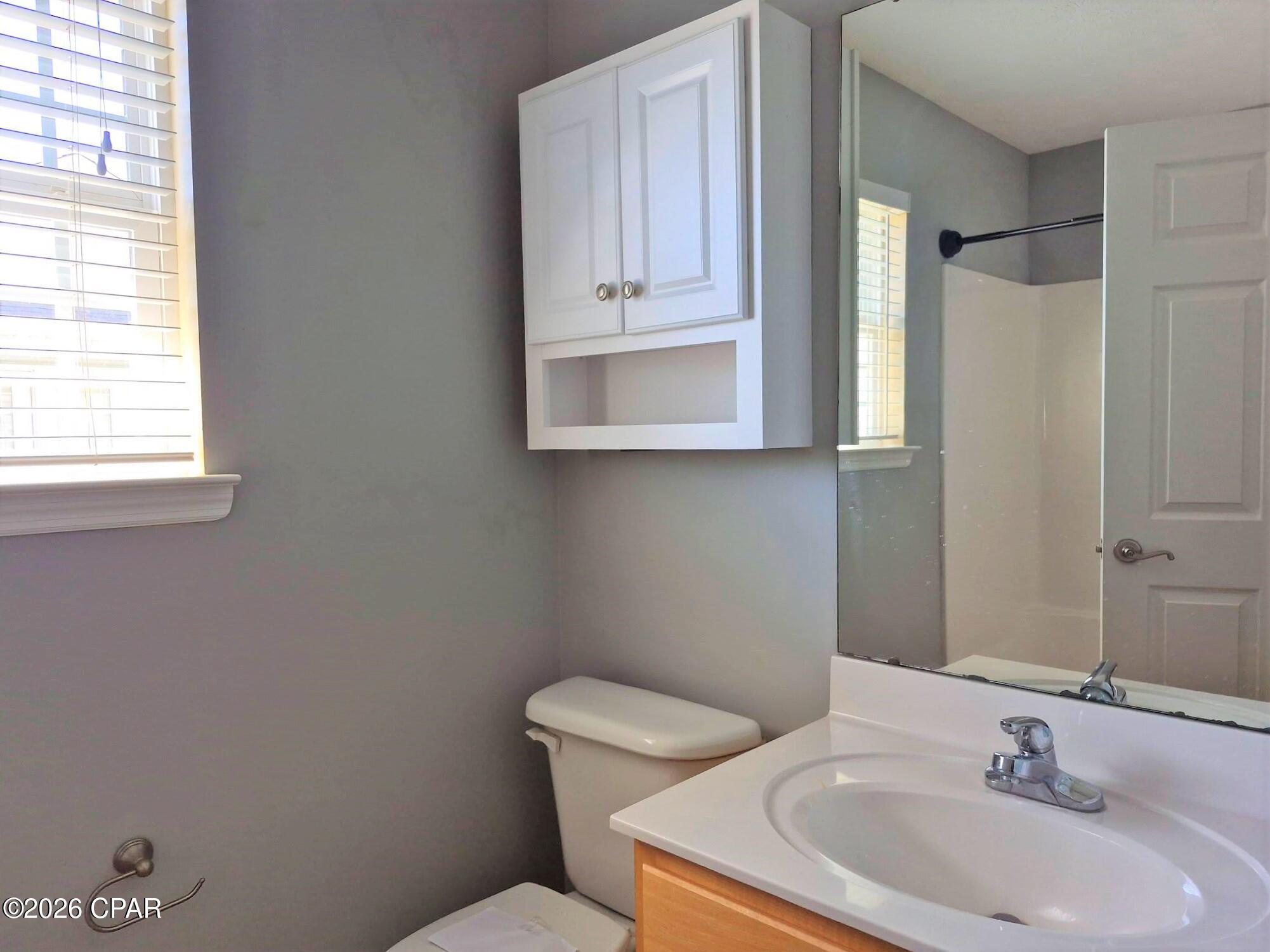 Image 17 For 2125 Sterling Cove Boulevard