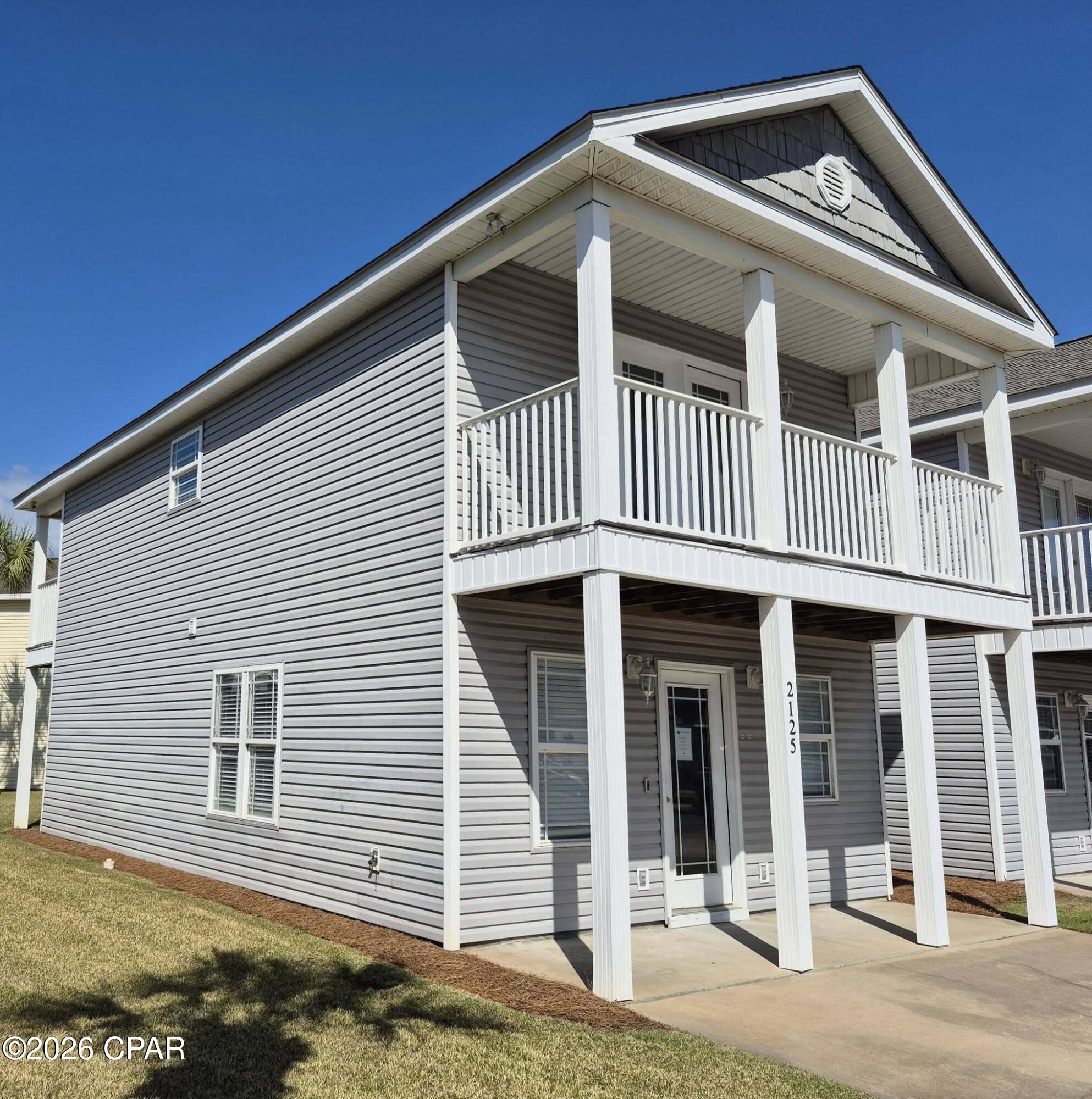 Image 2 For 2125 Sterling Cove Boulevard