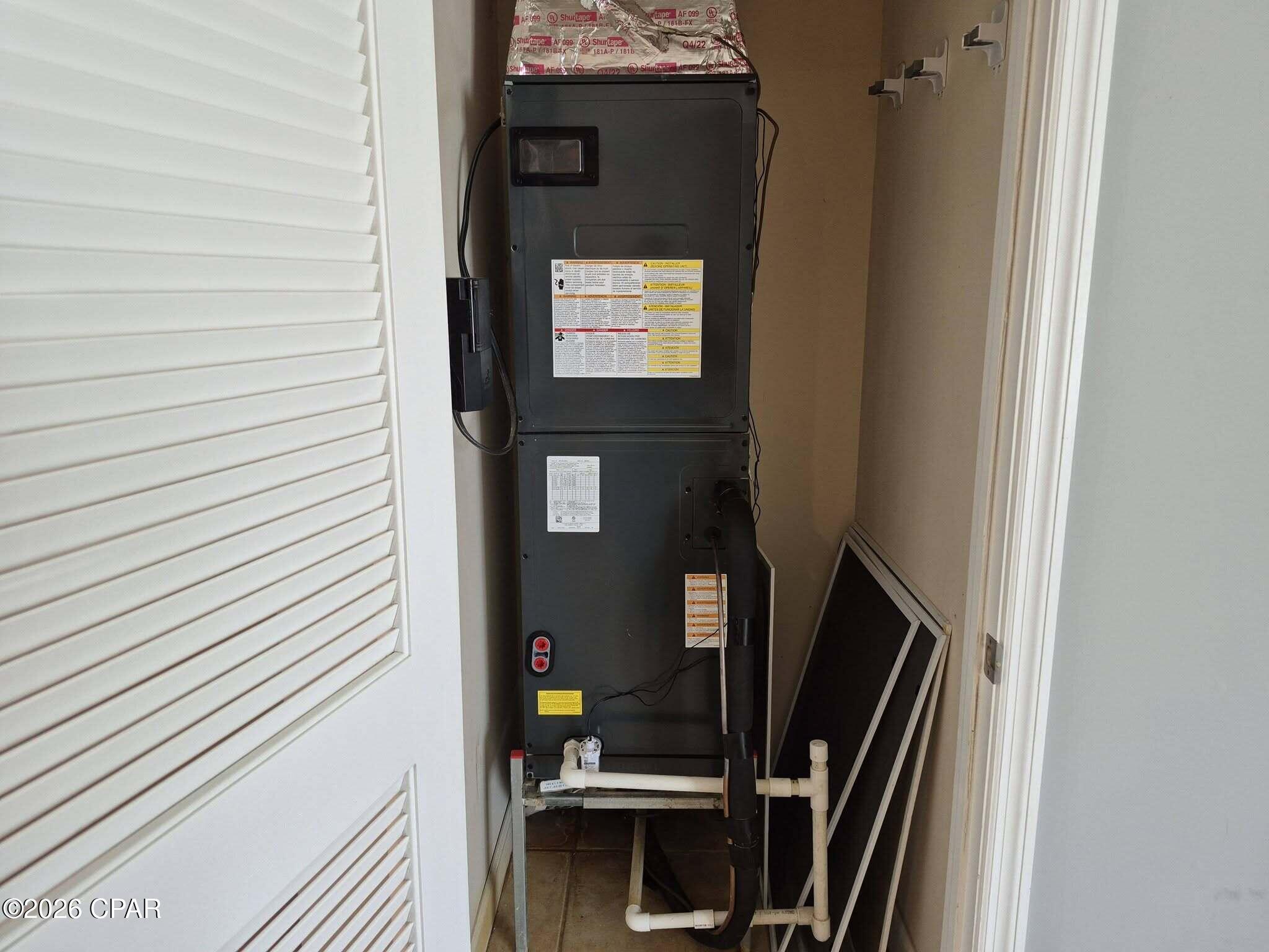 Image 20 For 2125 Sterling Cove Boulevard