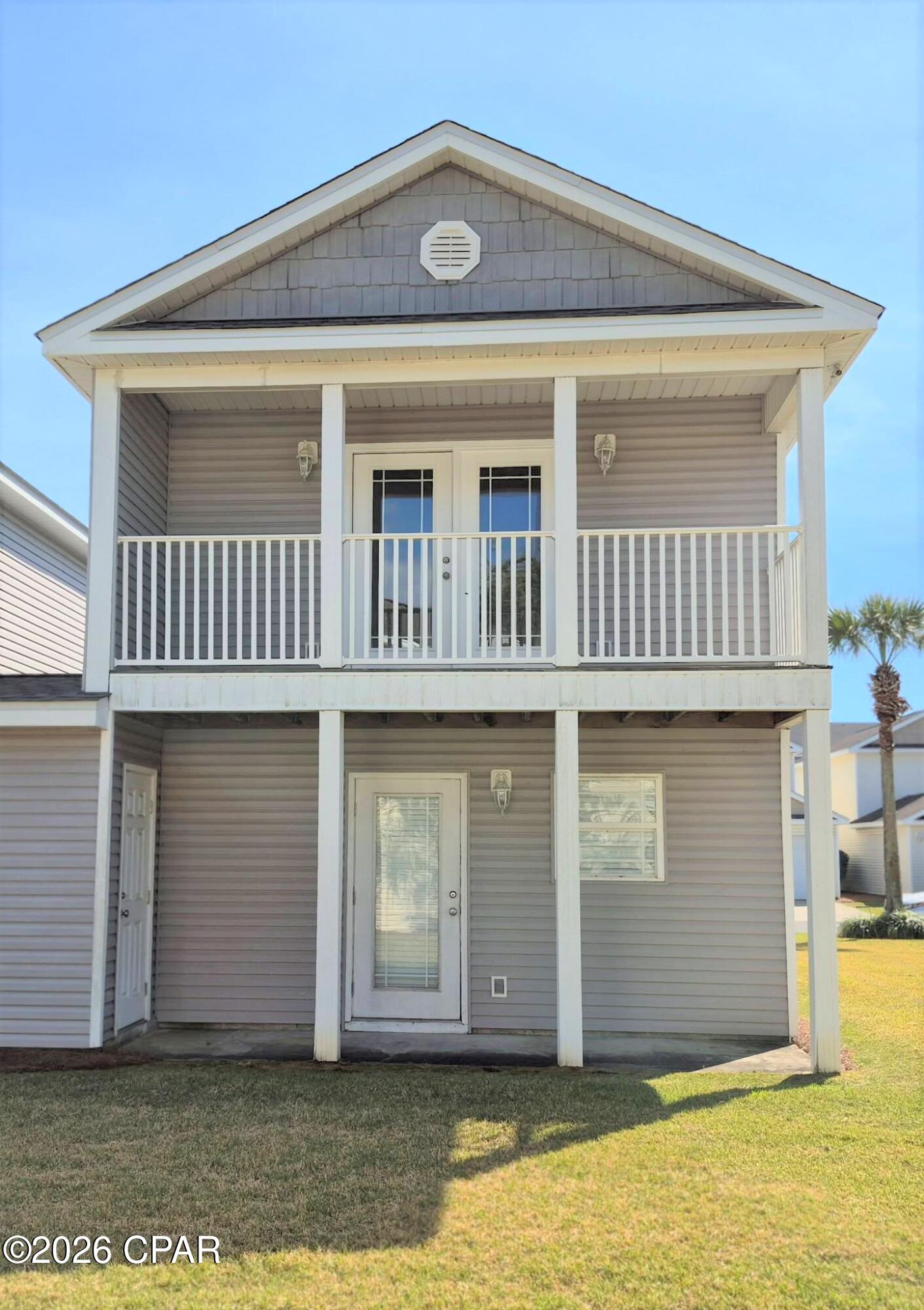 Image 22 For 2125 Sterling Cove Boulevard