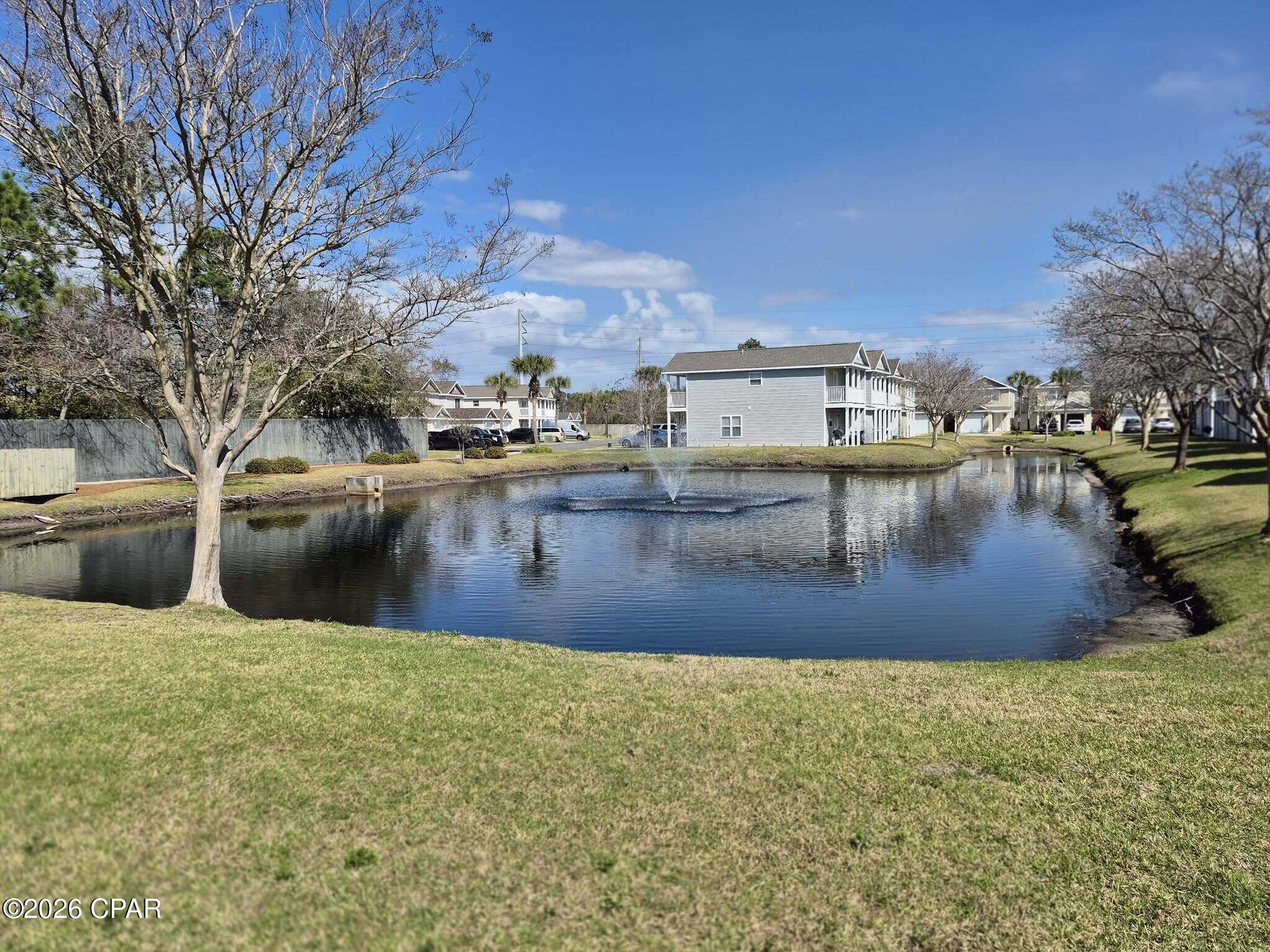 Image 23 For 2125 Sterling Cove Boulevard