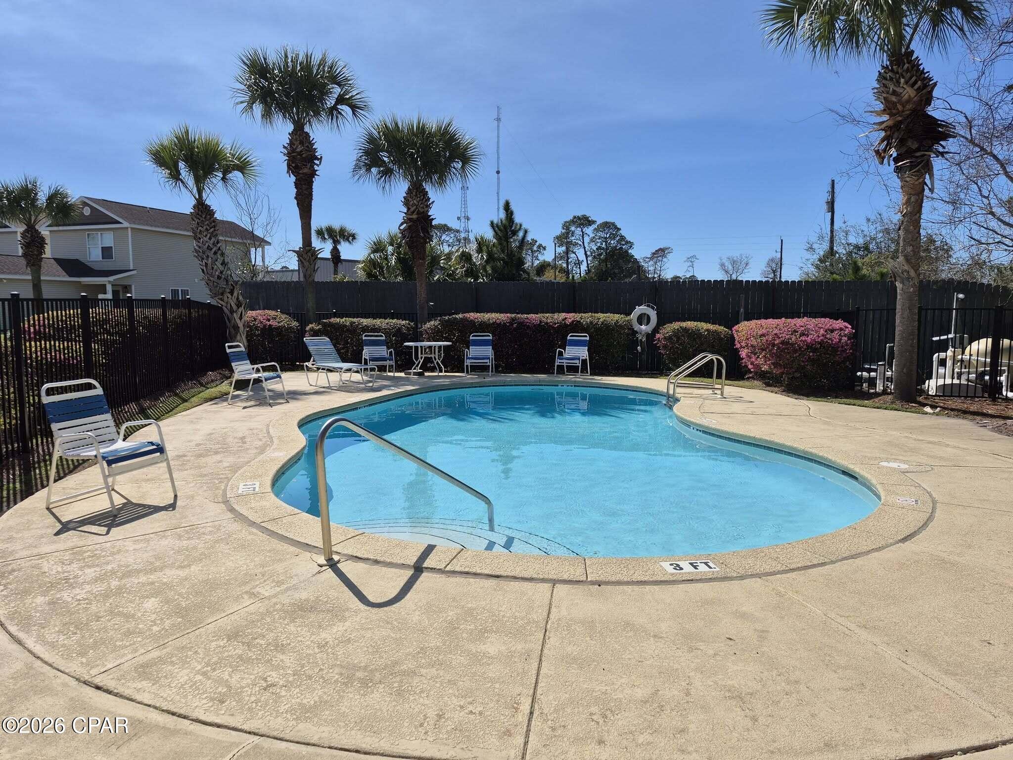 Image 24 For 2125 Sterling Cove Boulevard