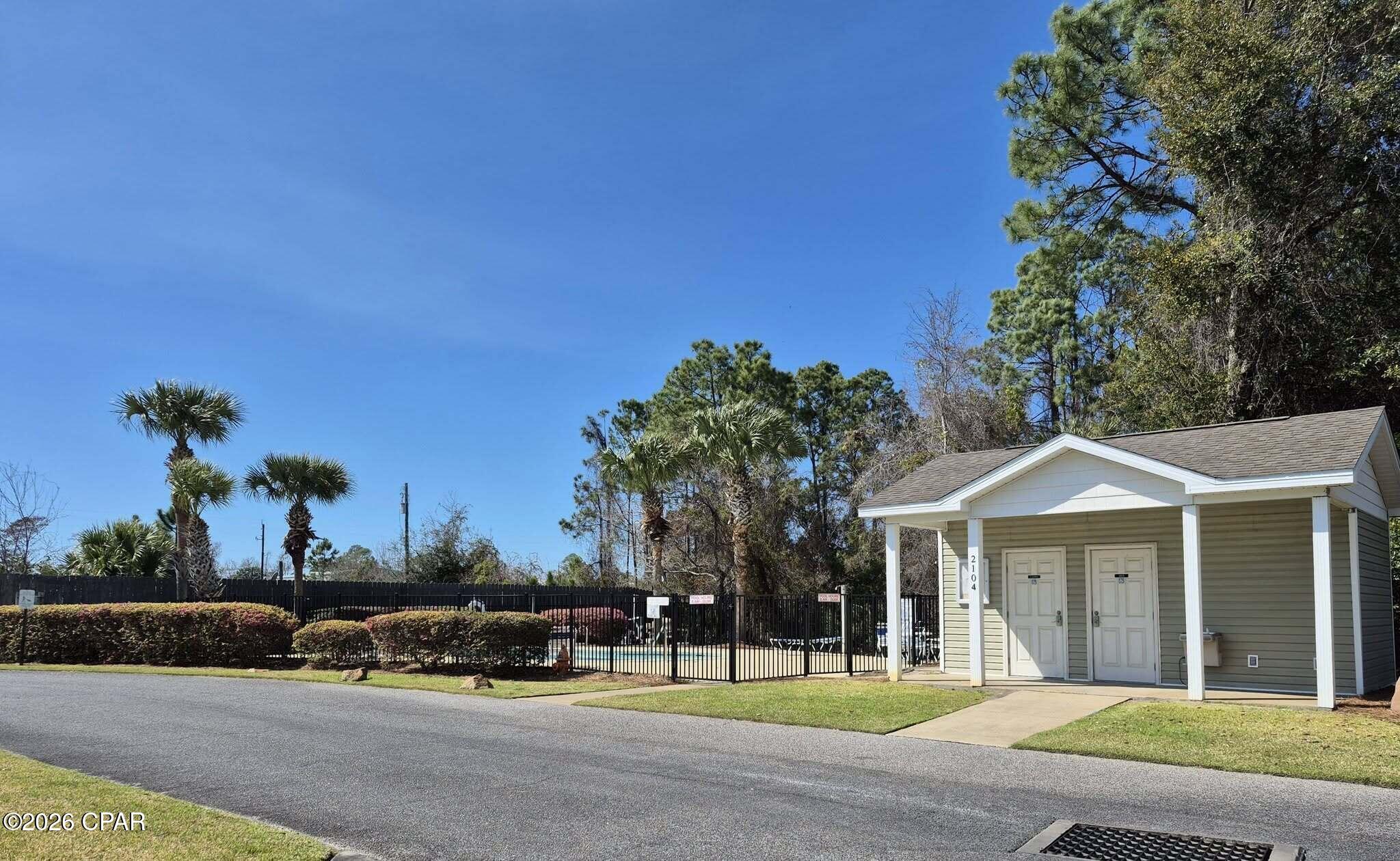 Image 25 For 2125 Sterling Cove Boulevard