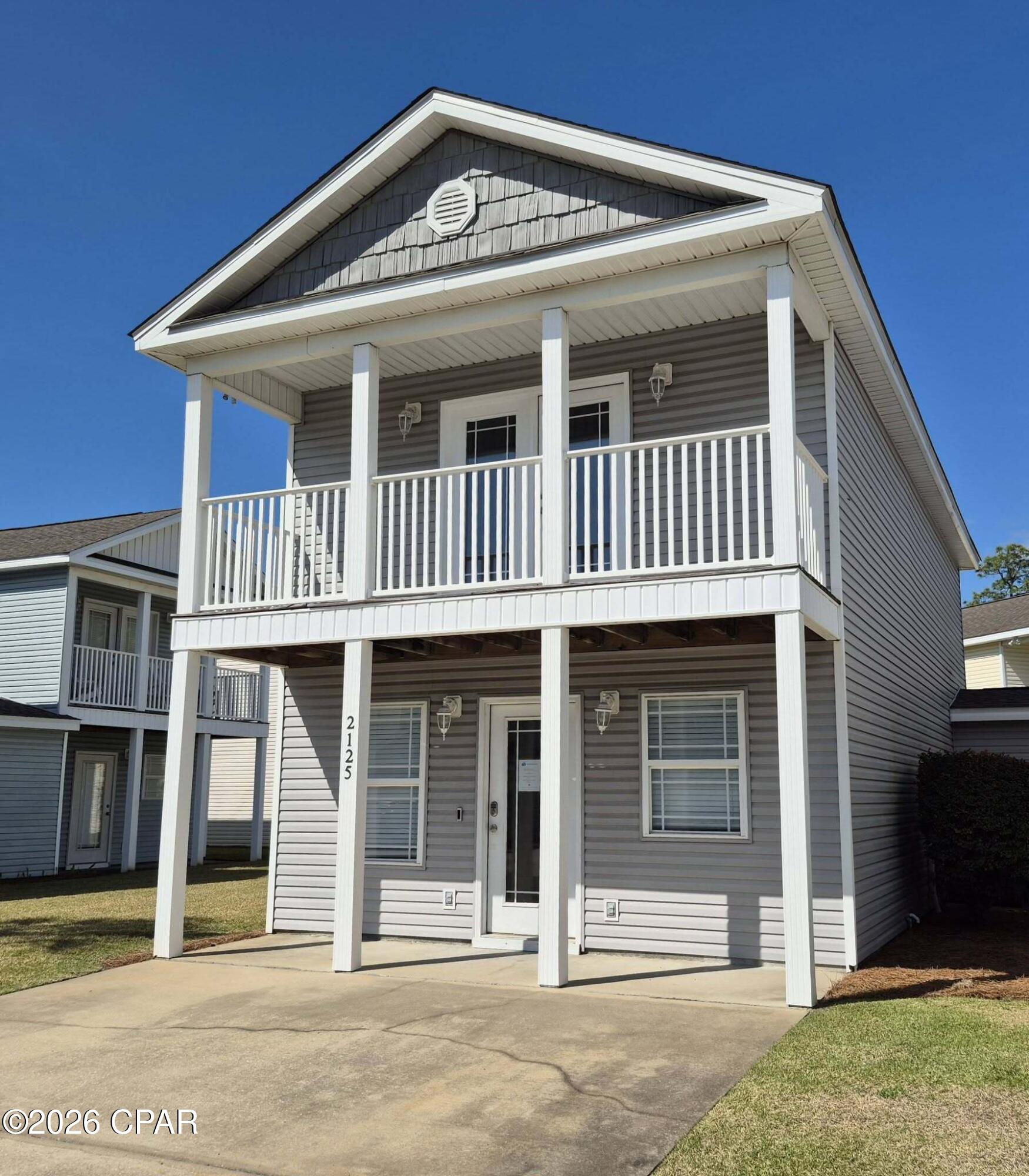 Image 3 For 2125 Sterling Cove Boulevard